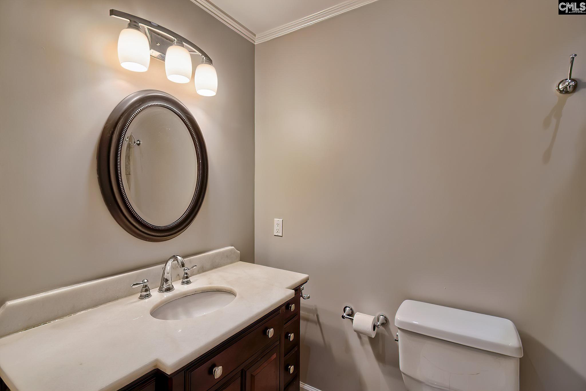 110 San Paulo Court Hopkins, SC 29061
