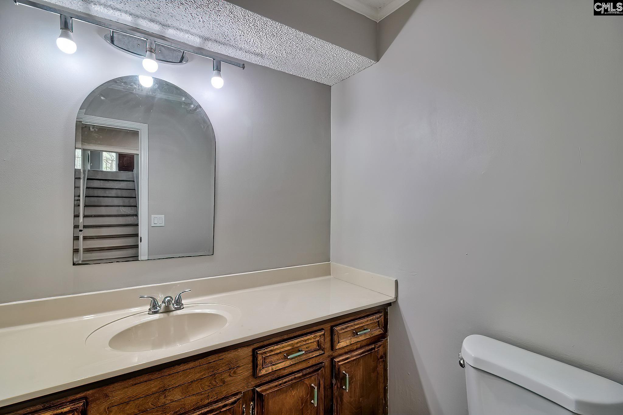 110 San Paulo Court Hopkins, SC 29061