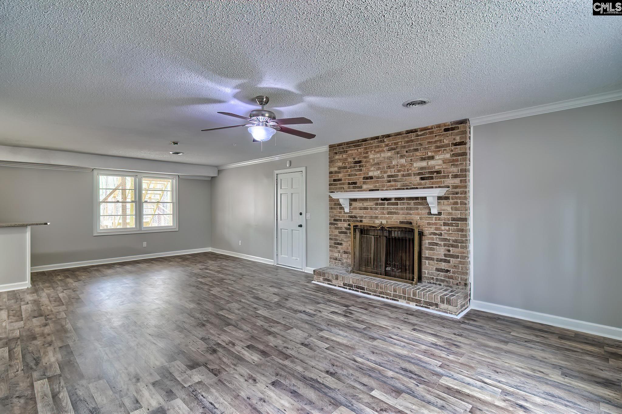110 San Paulo Court Hopkins, SC 29061