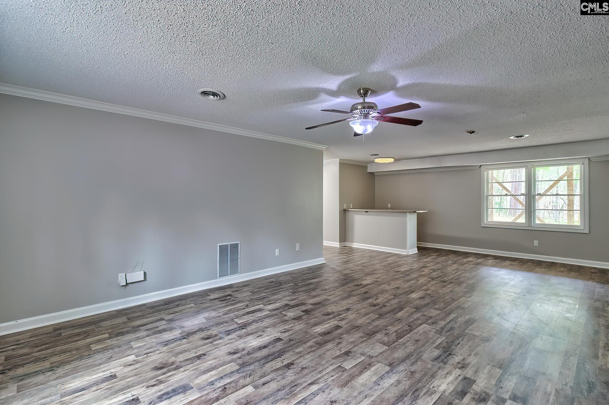 110 San Paulo Court Hopkins, SC 29061