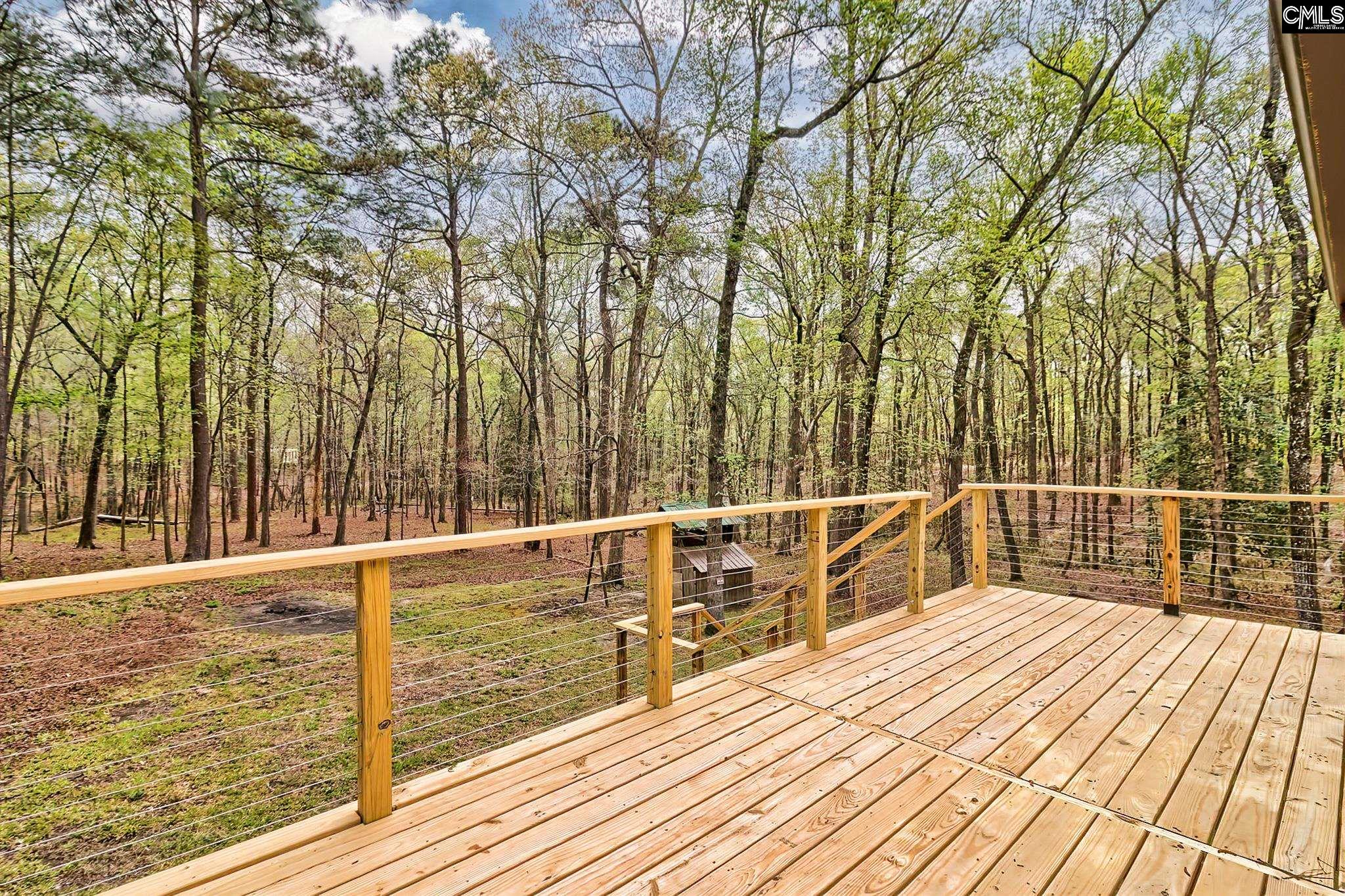 110 San Paulo Court Hopkins, SC 29061