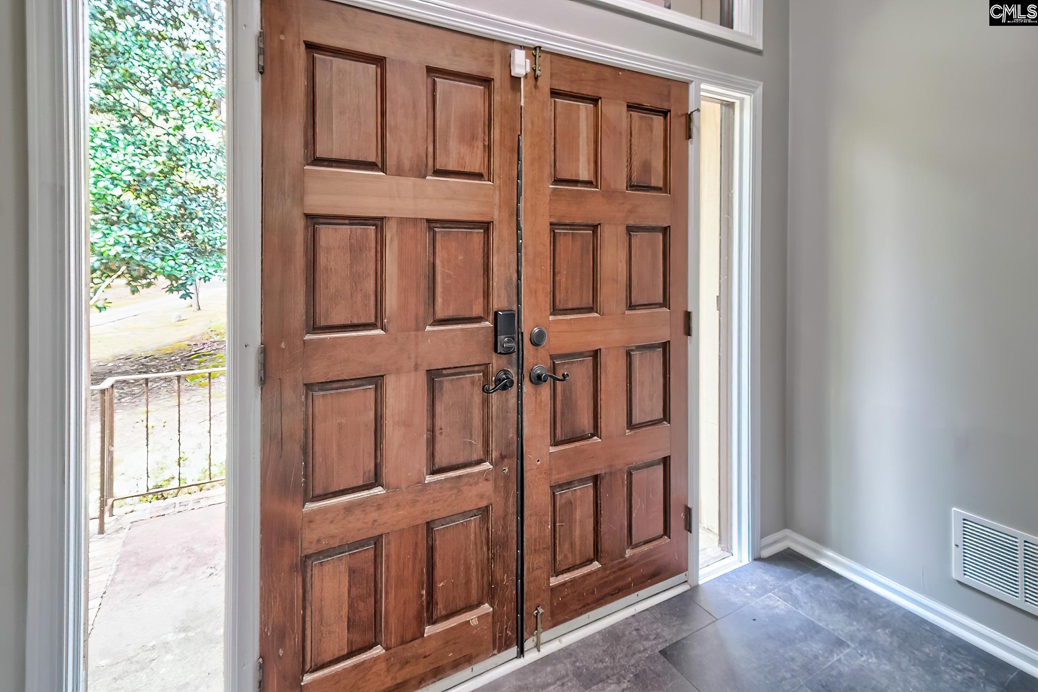 110 San Paulo Court Hopkins, SC 29061