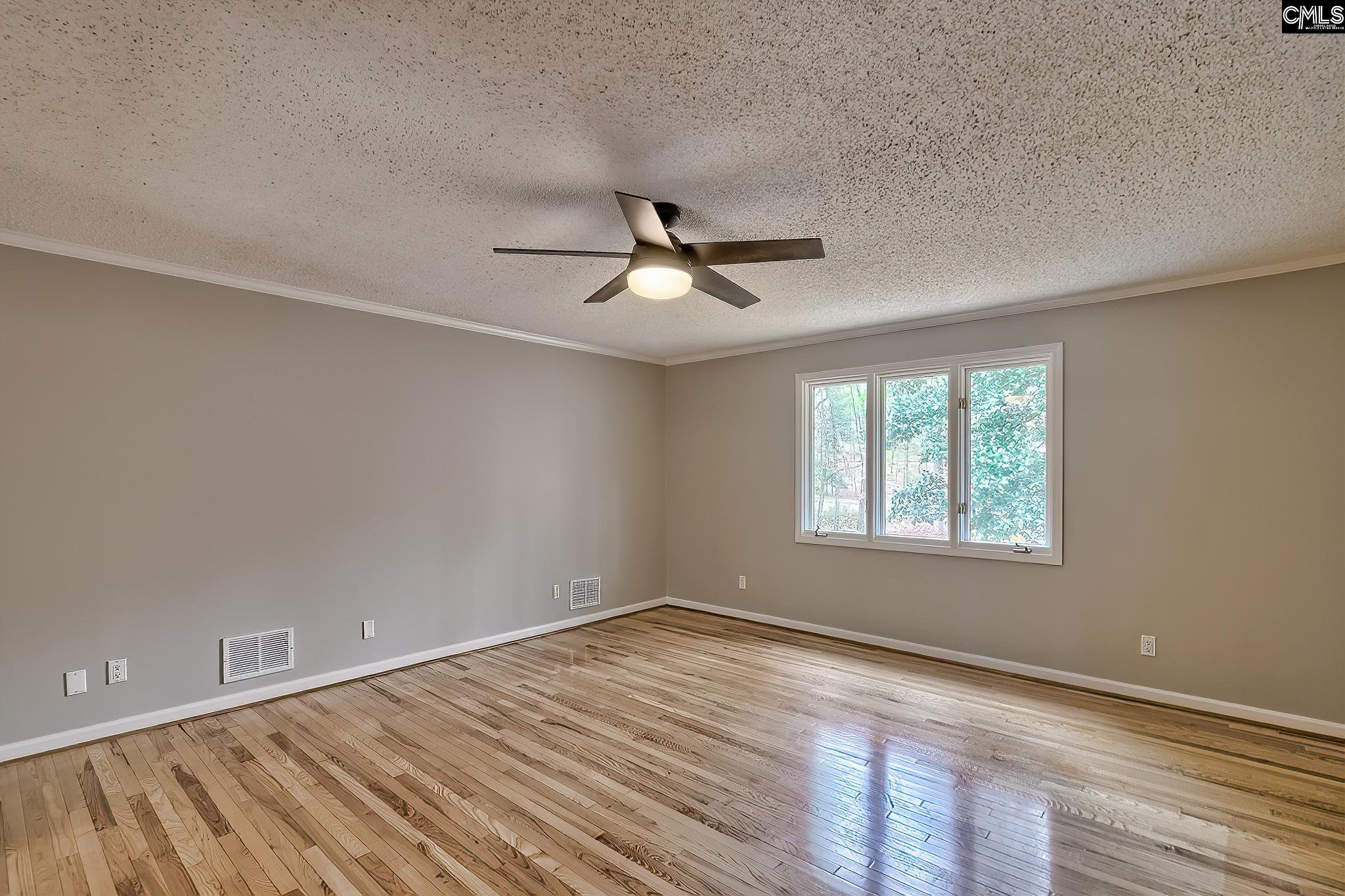 110 San Paulo Court Hopkins, SC 29061