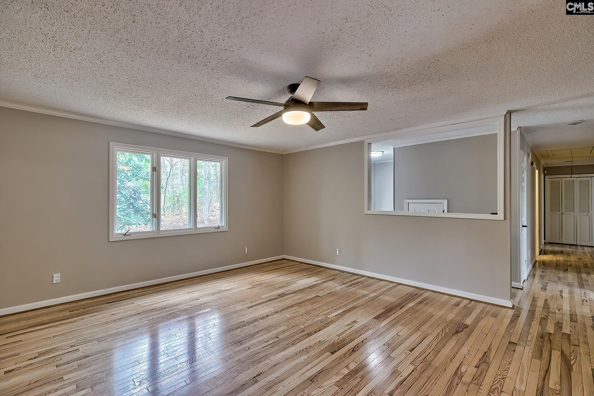 110 San Paulo Court Hopkins, SC 29061