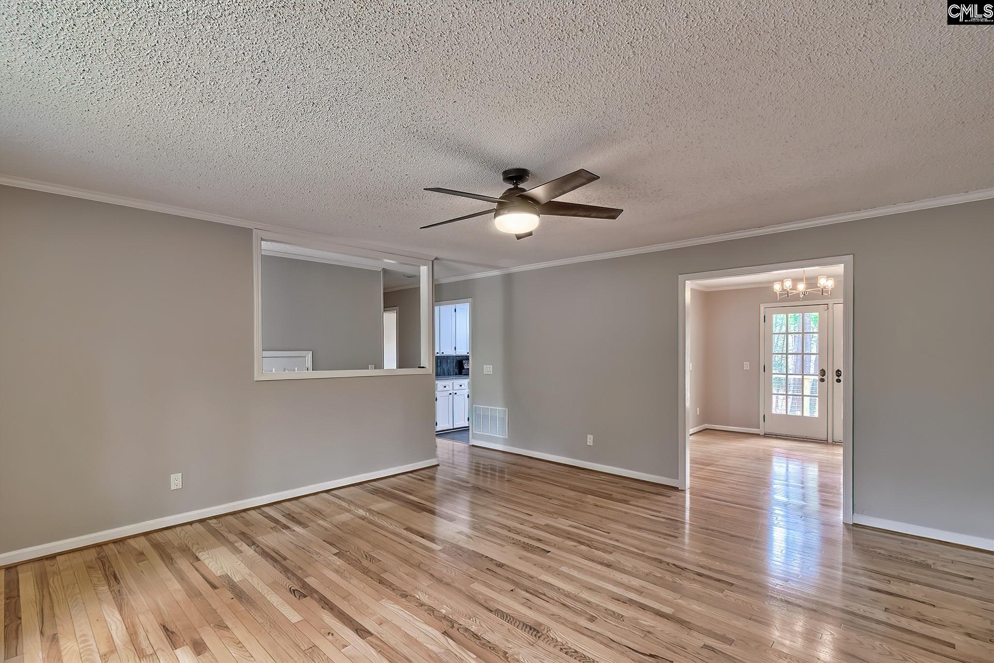 110 San Paulo Court Hopkins, SC 29061