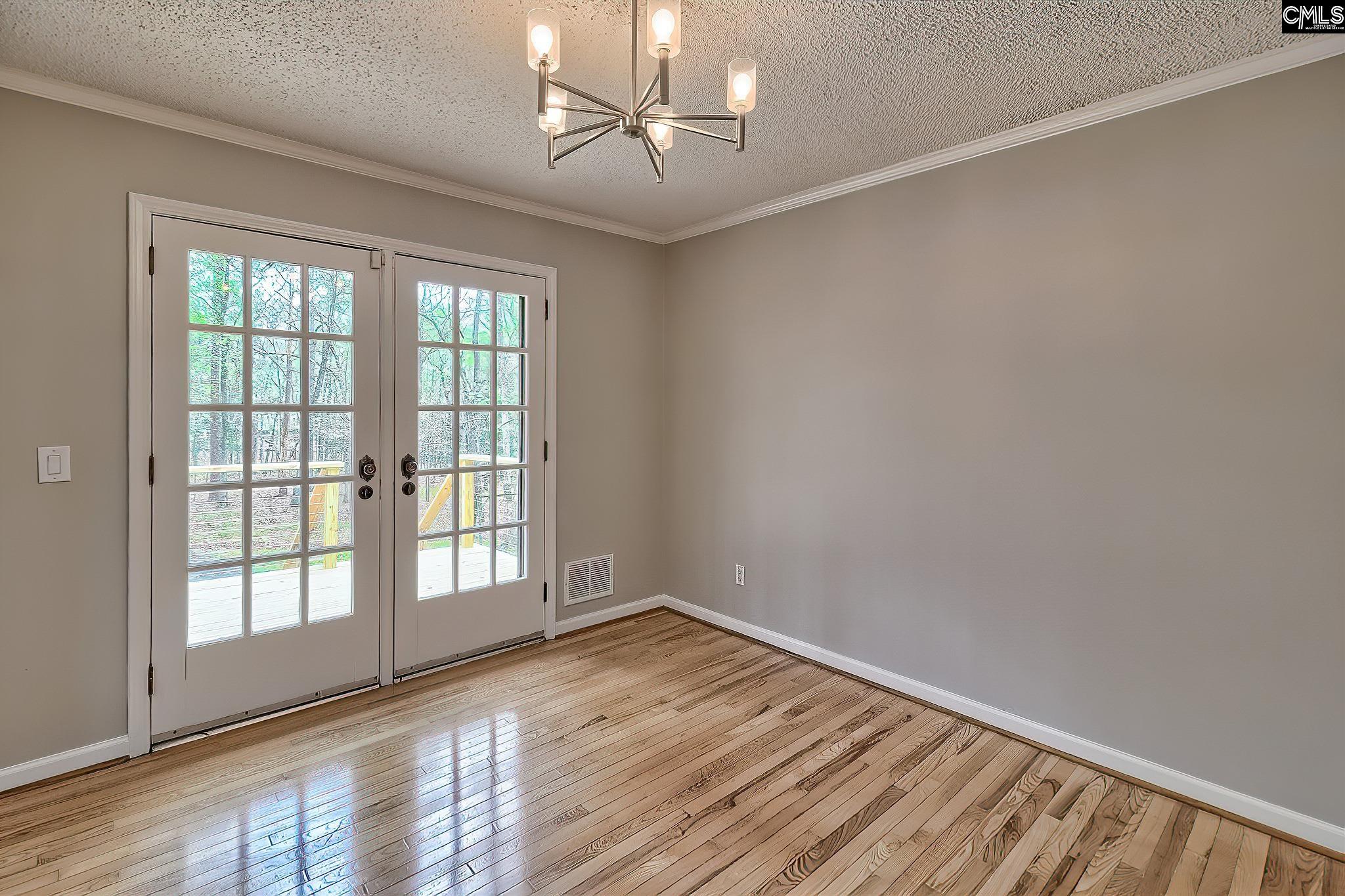 110 San Paulo Court Hopkins, SC 29061