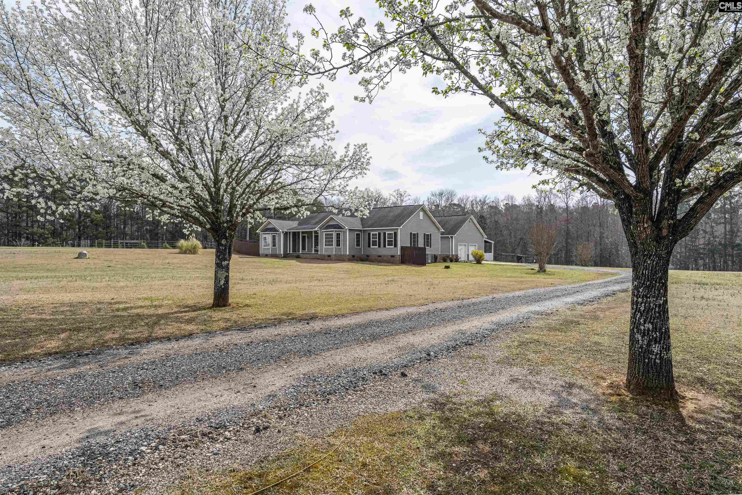 14 Carol Ct, Ridgeway, South Carolina image 2