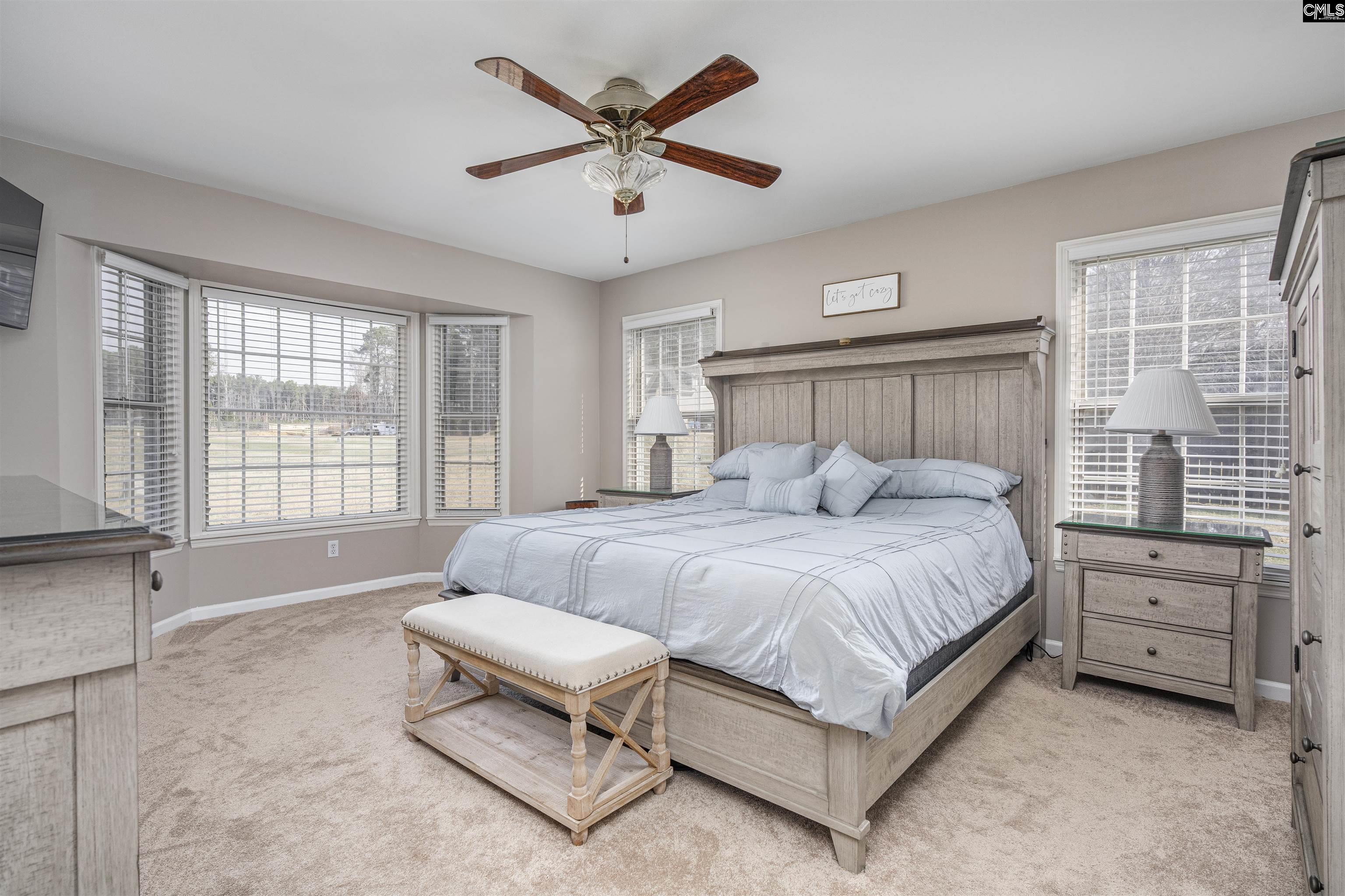 14 Carol Ct, Ridgeway, South Carolina image 19