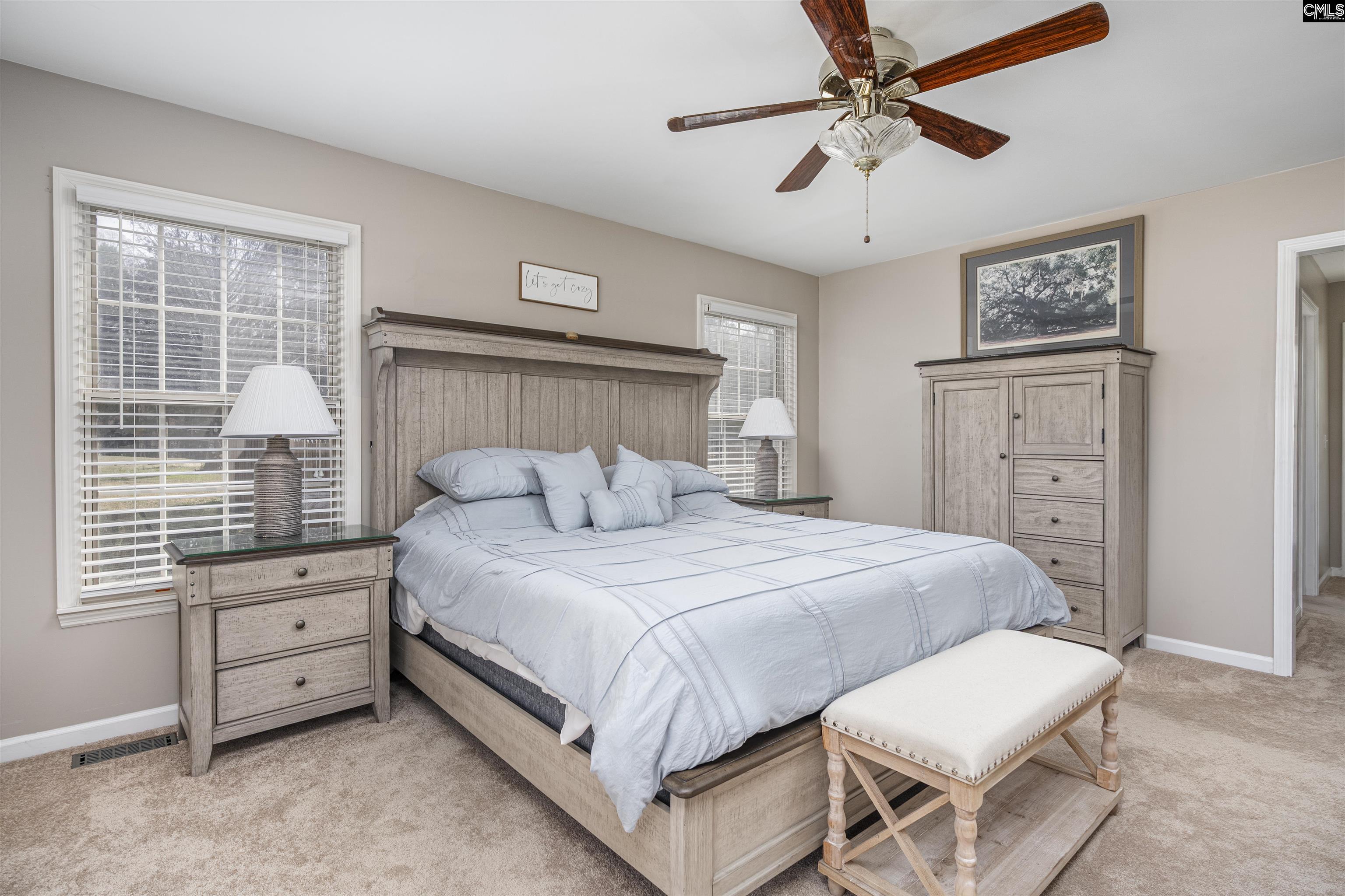 14 Carol Ct, Ridgeway, South Carolina image 20