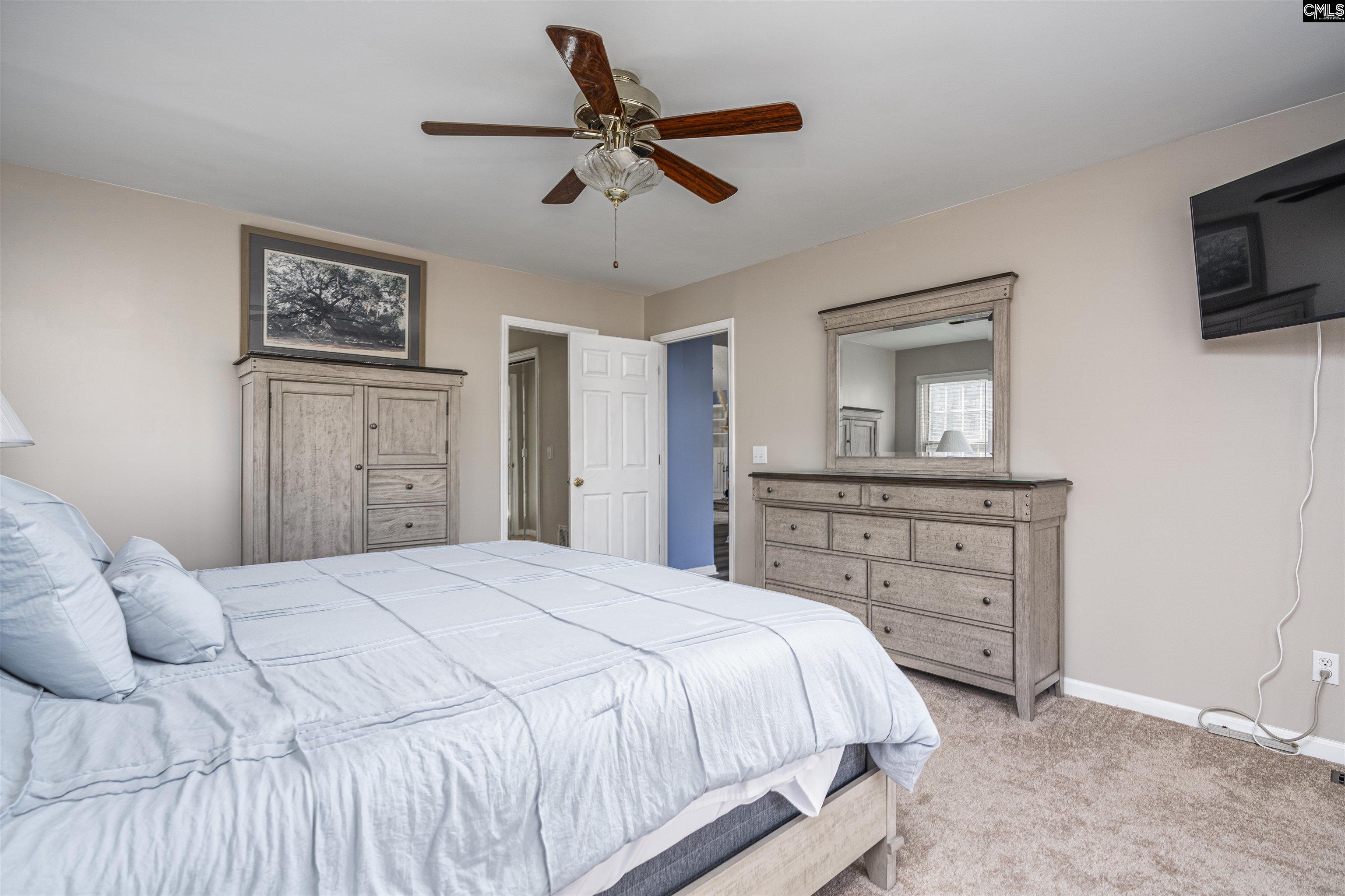 14 Carol Ct, Ridgeway, South Carolina image 21