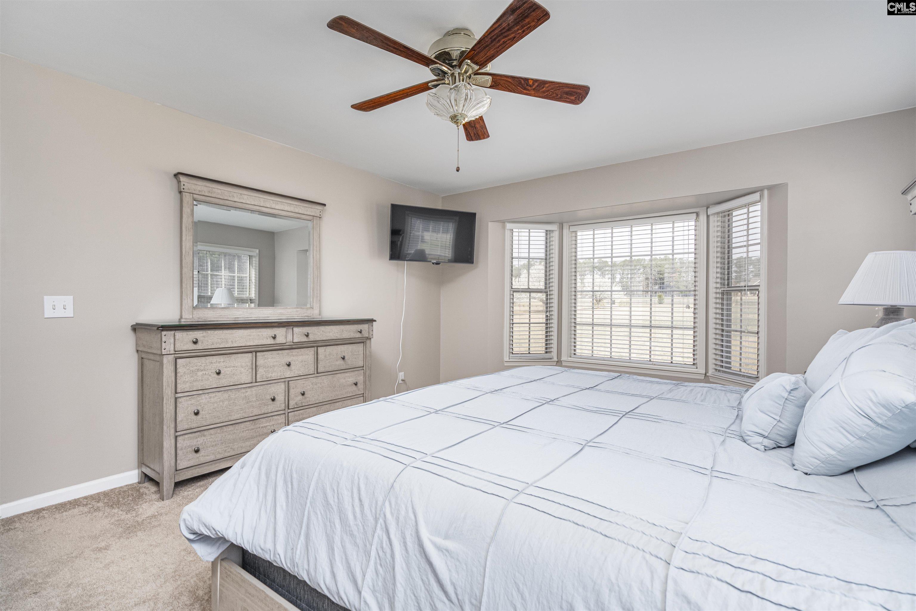14 Carol Ct, Ridgeway, South Carolina image 22