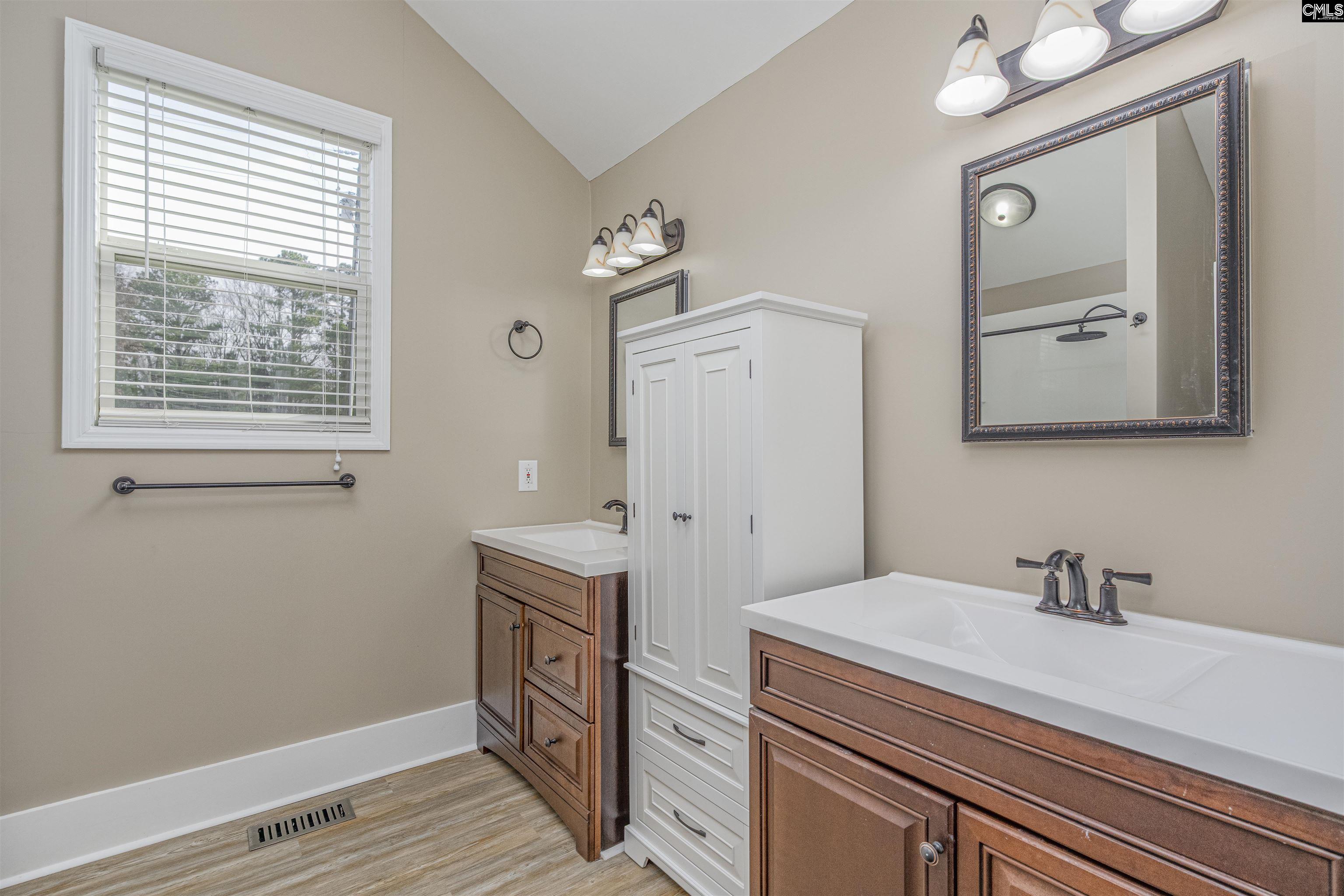14 Carol Ct, Ridgeway, South Carolina image 23