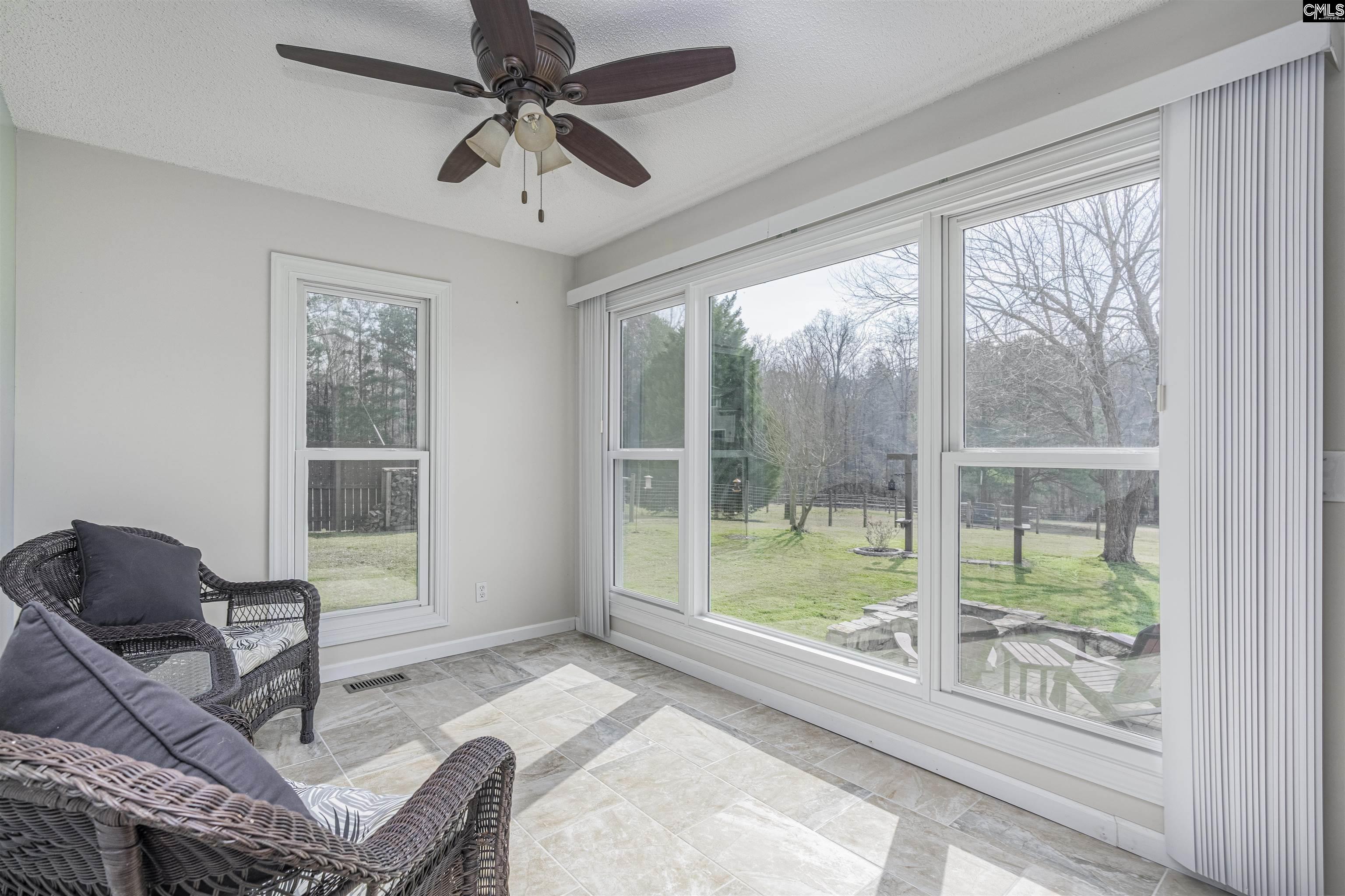14 Carol Ct, Ridgeway, South Carolina image 25