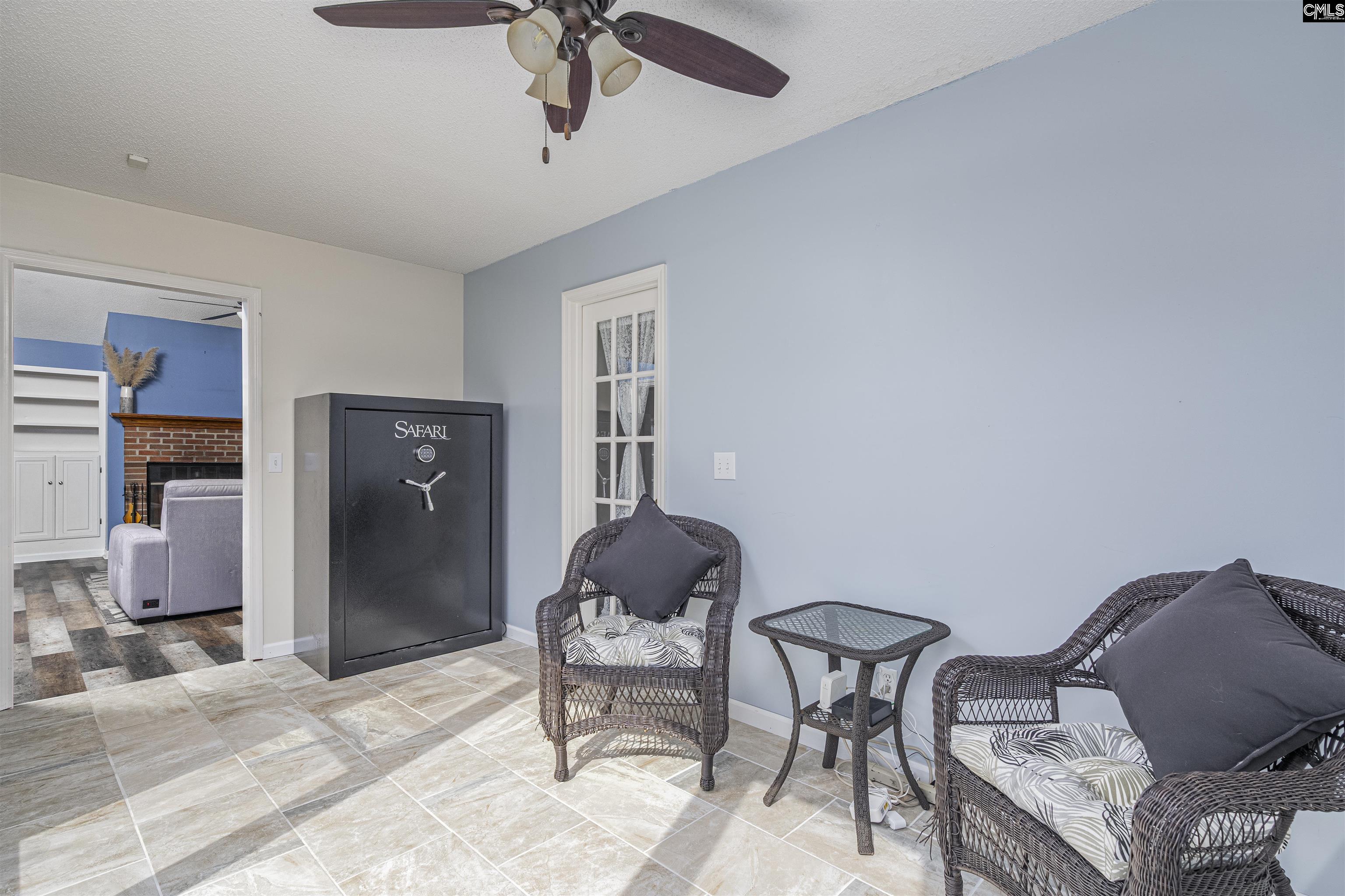 14 Carol Ct, Ridgeway, South Carolina image 26