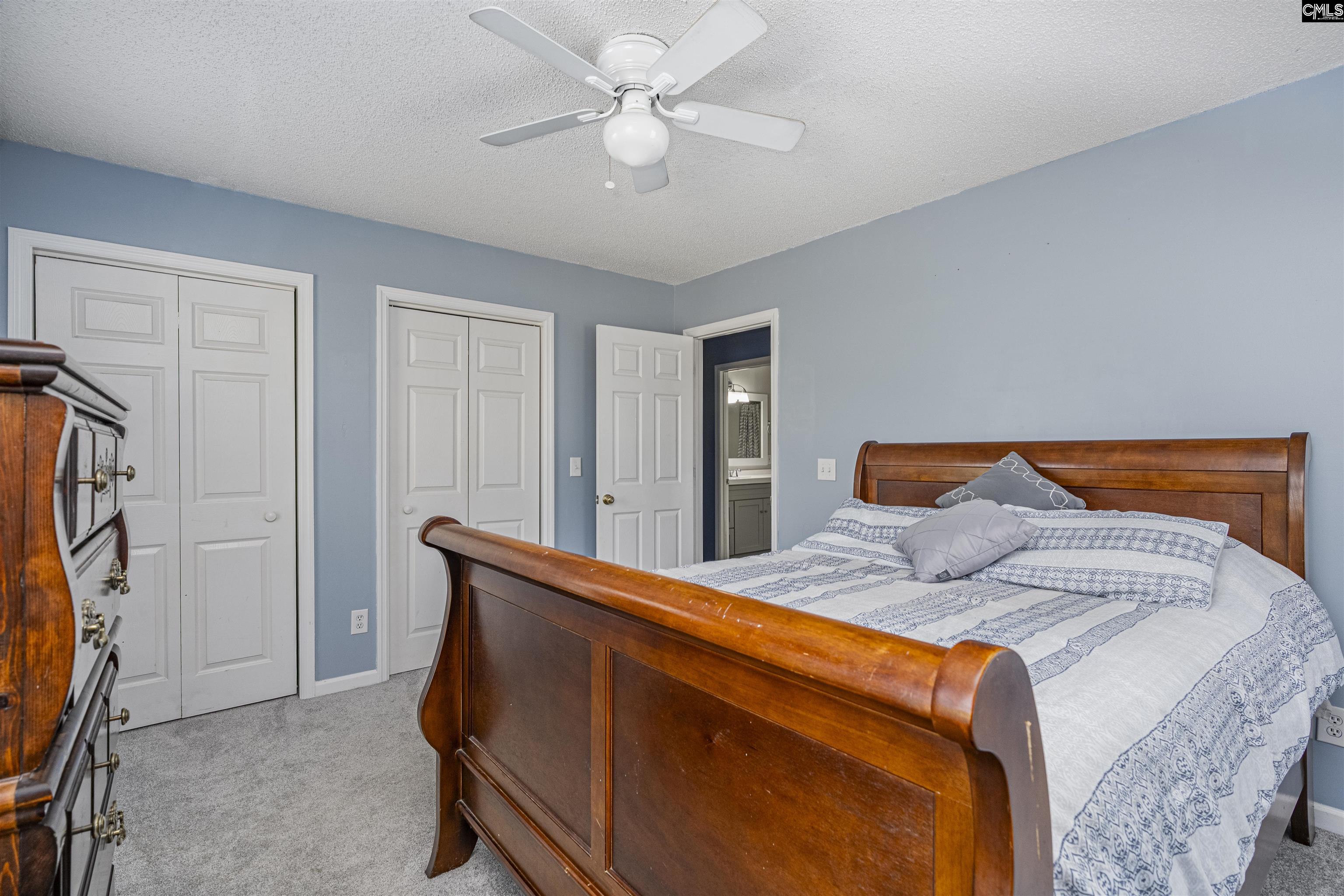 14 Carol Ct, Ridgeway, South Carolina image 30