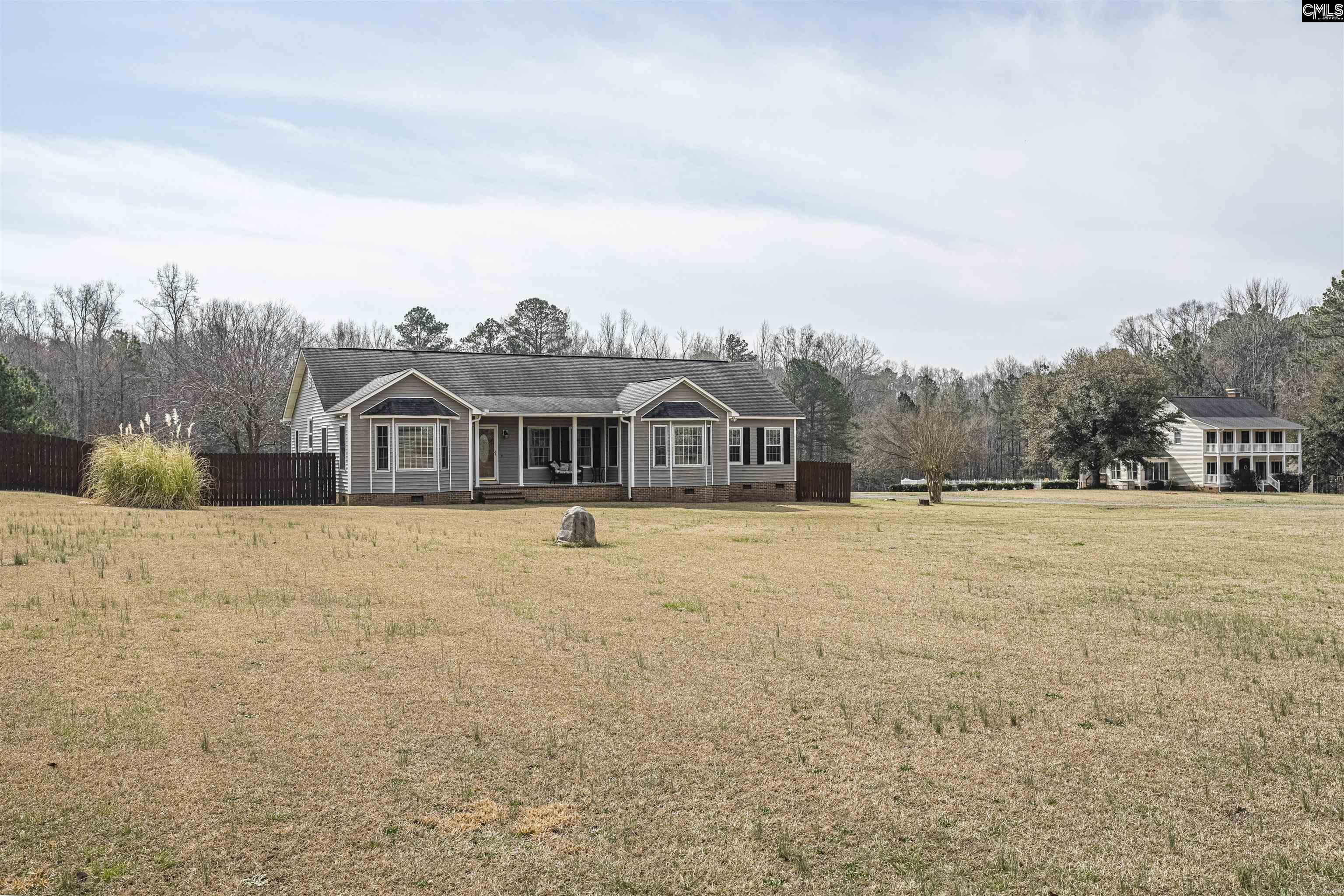 14 Carol Ct, Ridgeway, South Carolina image 4