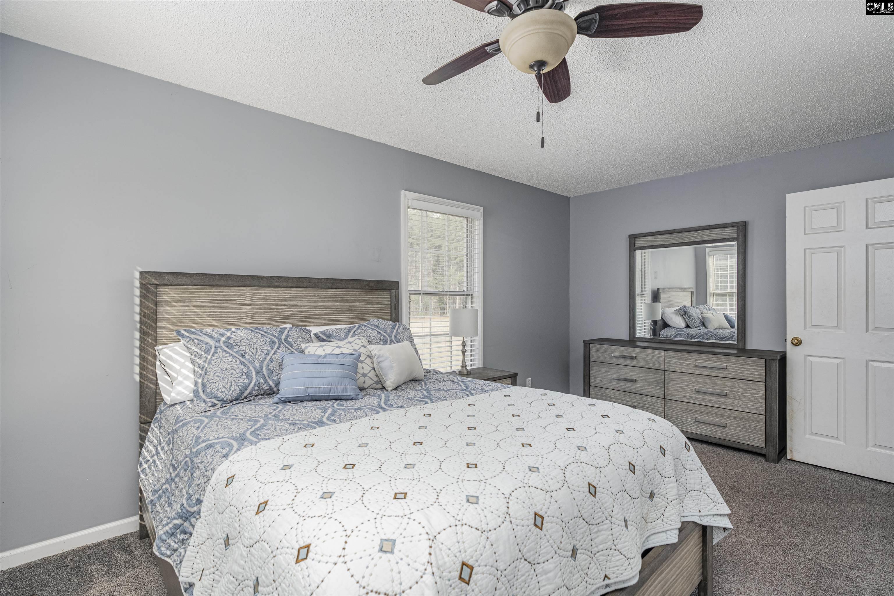 14 Carol Ct, Ridgeway, South Carolina image 33