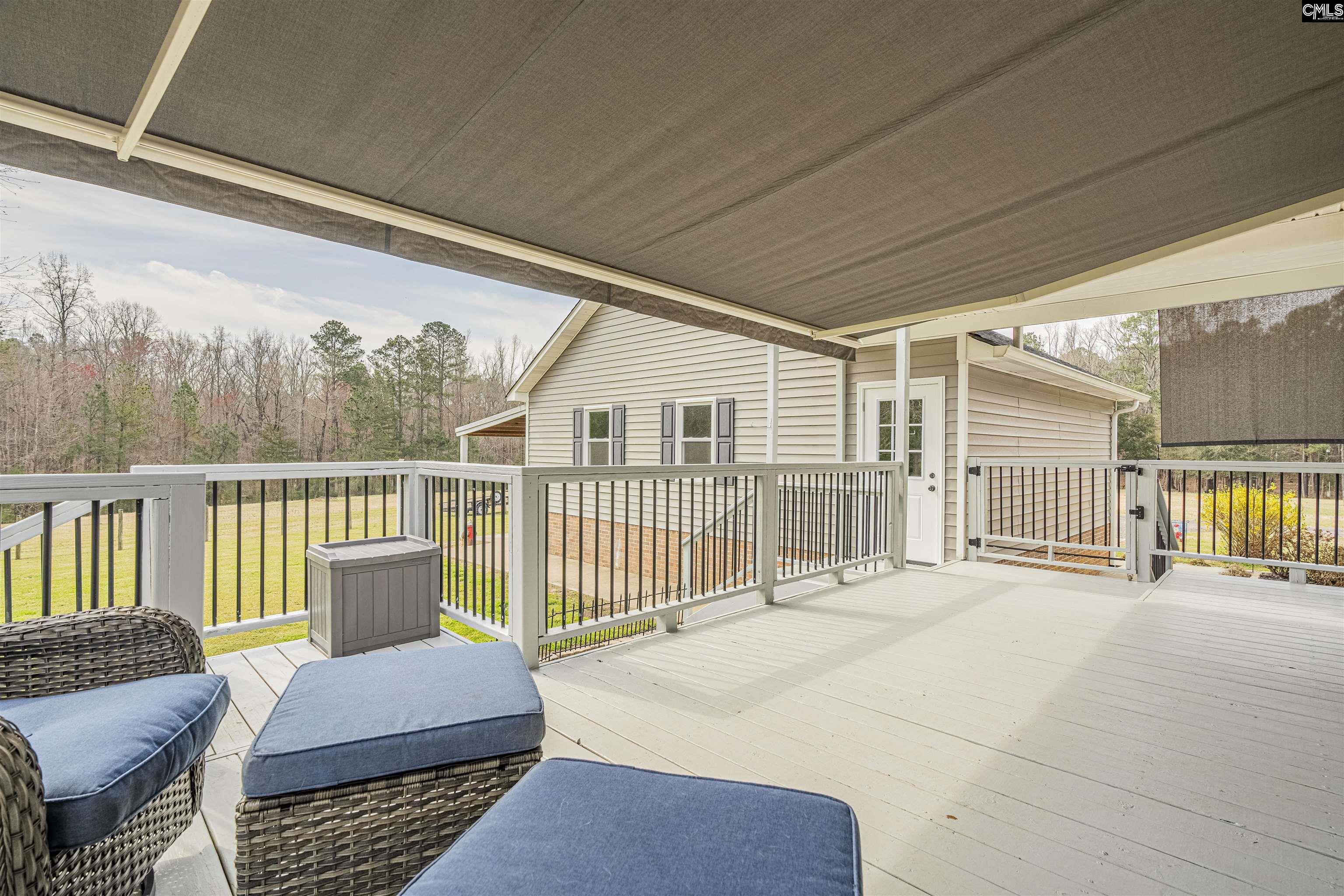 14 Carol Ct, Ridgeway, South Carolina image 34