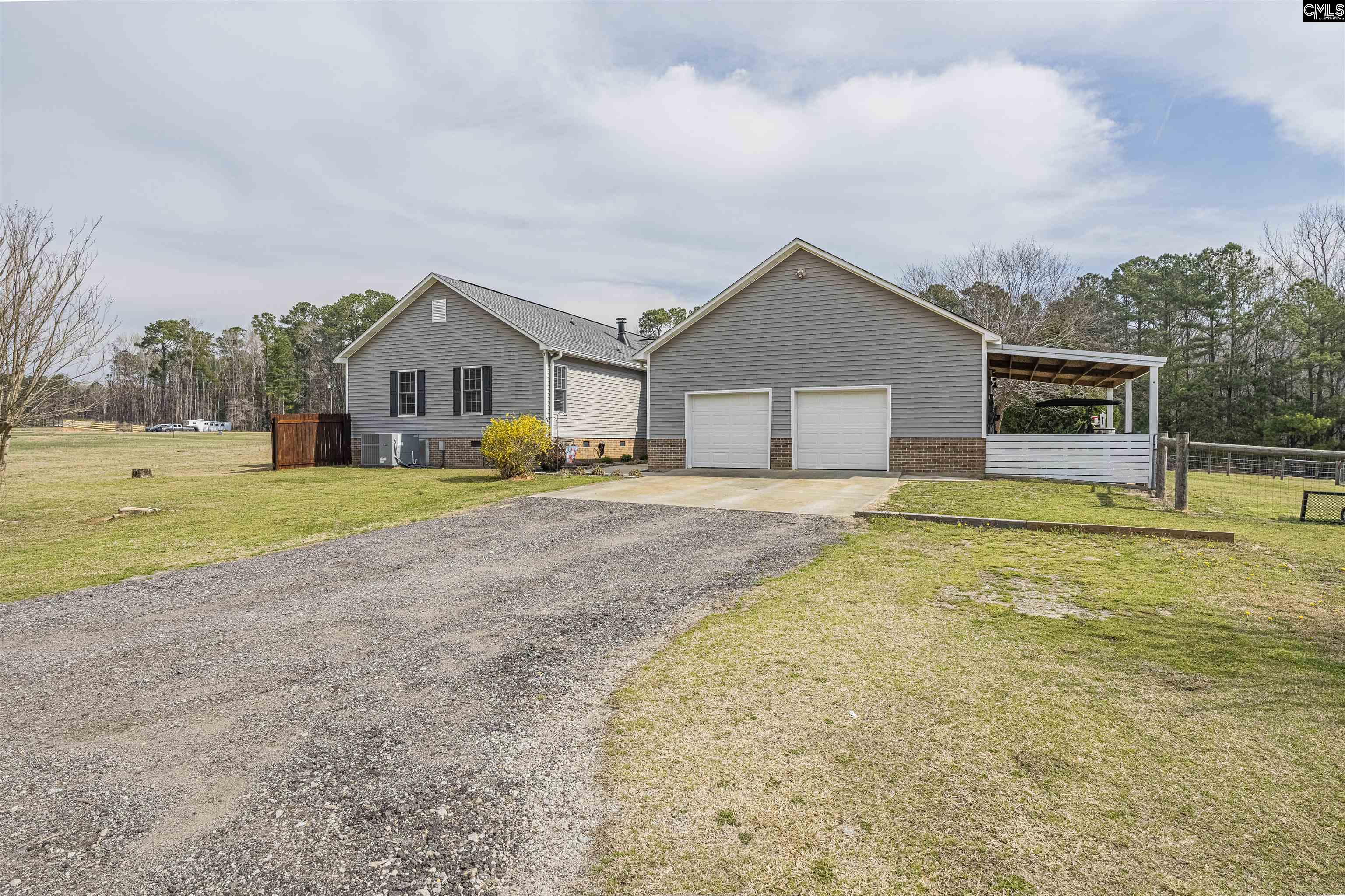 14 Carol Ct, Ridgeway, South Carolina image 39