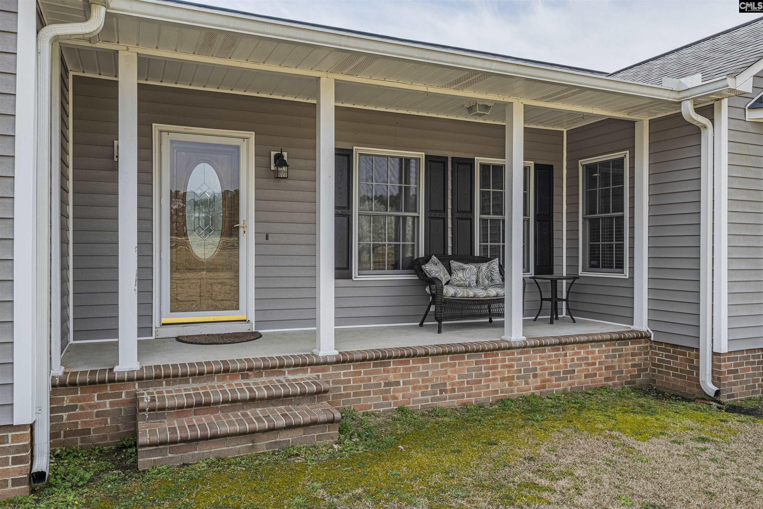 14 Carol Ct, Ridgeway, South Carolina image 5