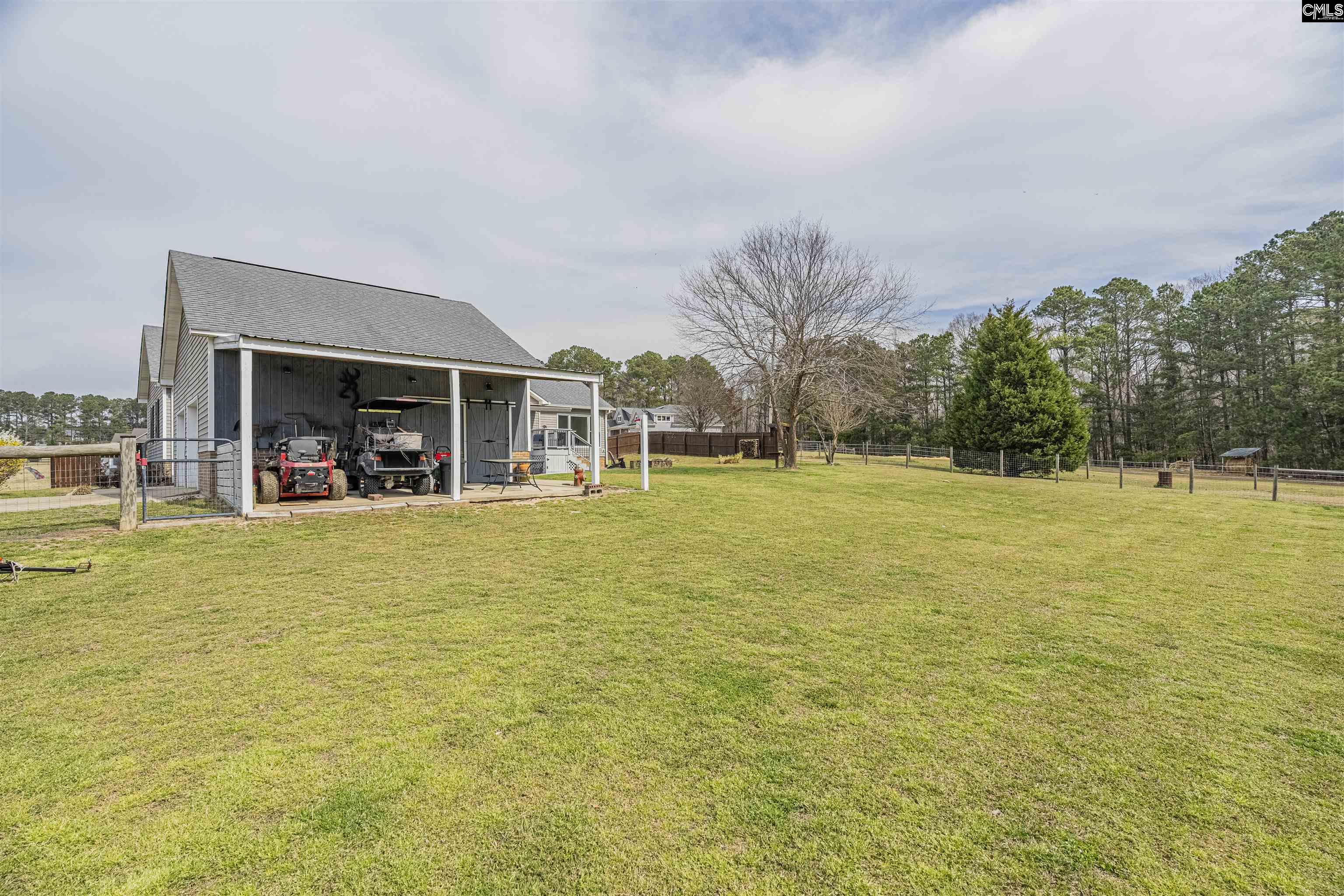 14 Carol Ct, Ridgeway, South Carolina image 42