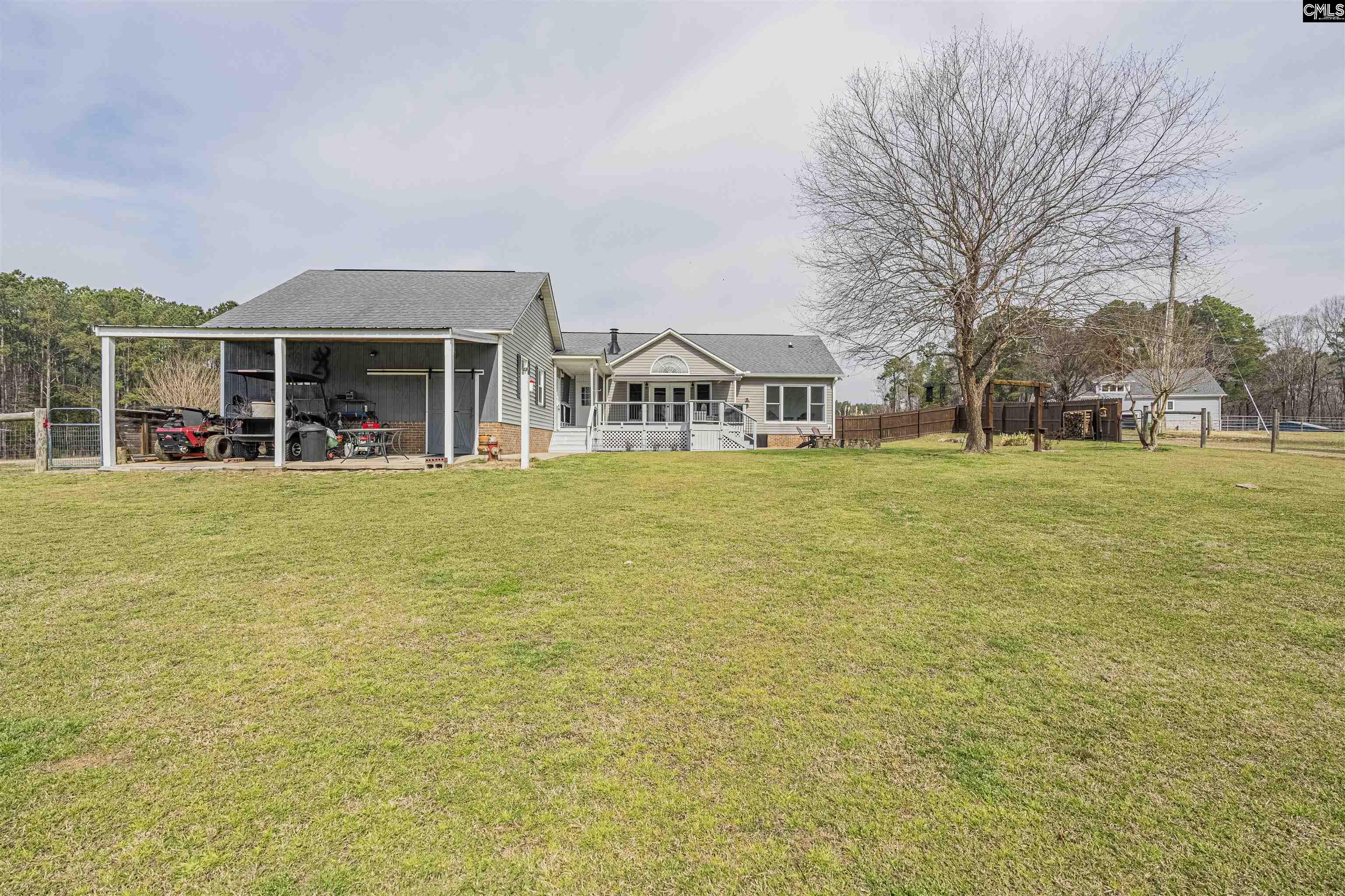 14 Carol Ct, Ridgeway, South Carolina image 43