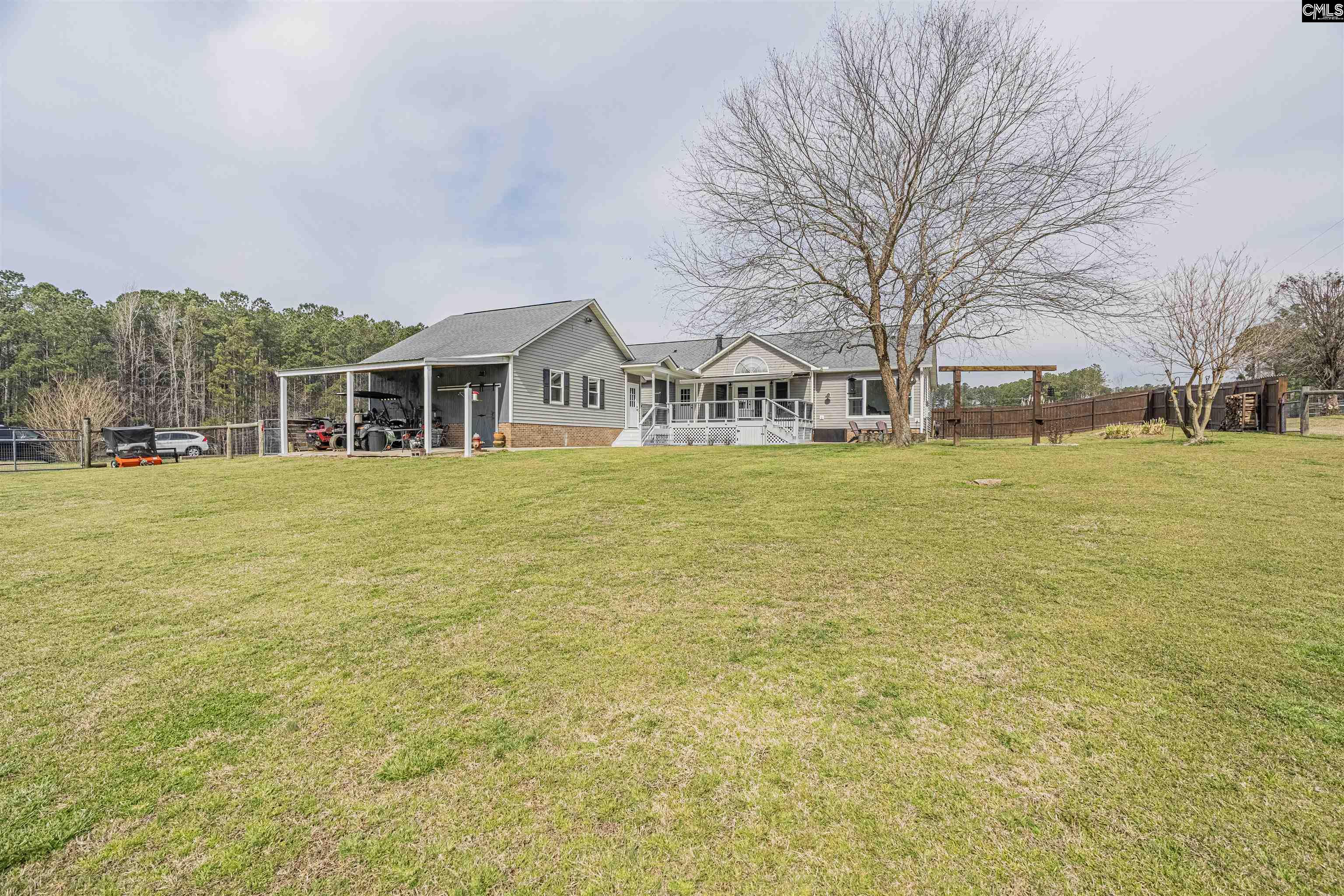 14 Carol Ct, Ridgeway, South Carolina image 44