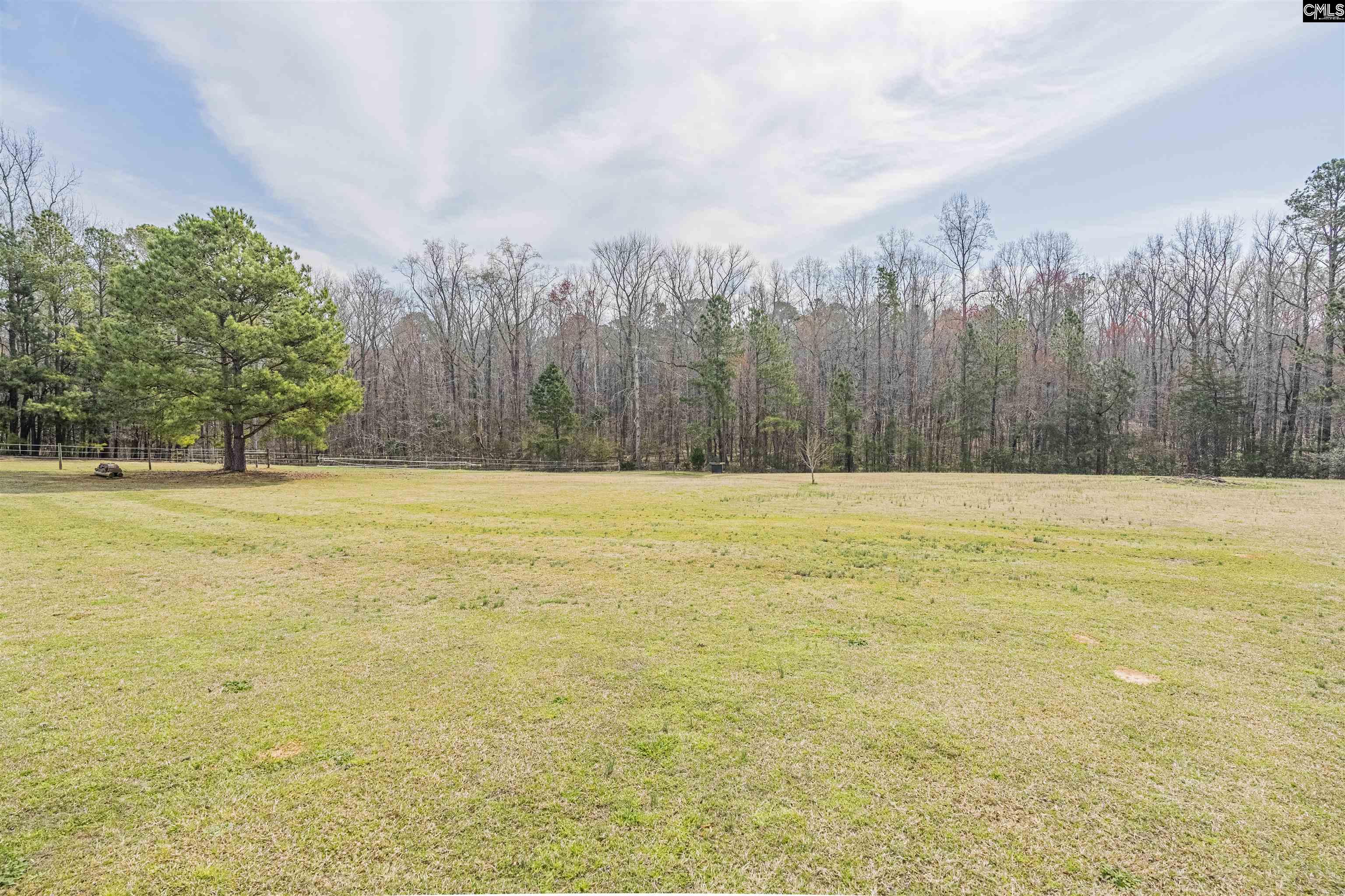 14 Carol Ct, Ridgeway, South Carolina image 45