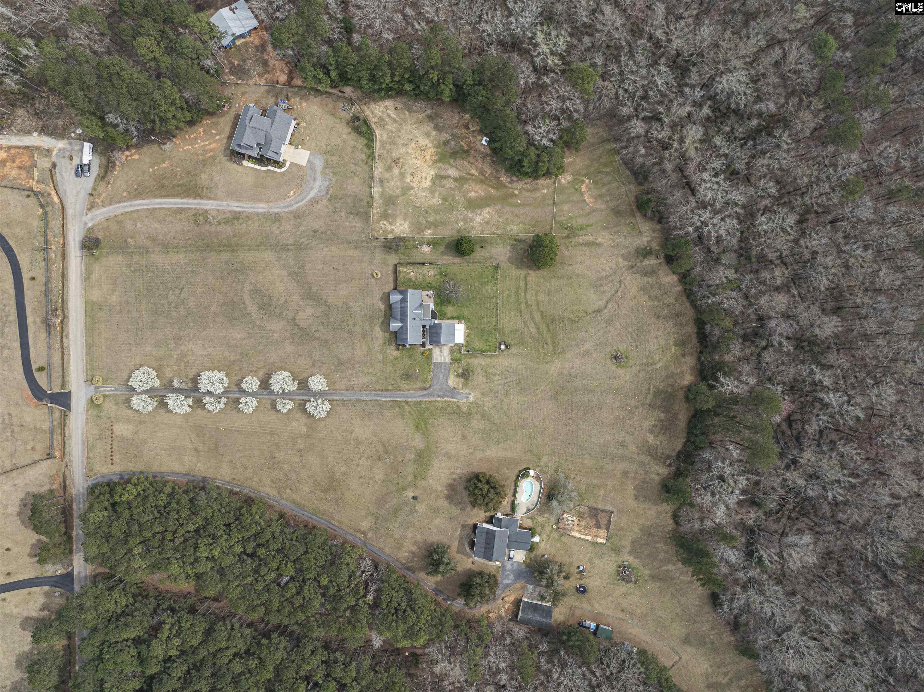 14 Carol Ct, Ridgeway, South Carolina image 46