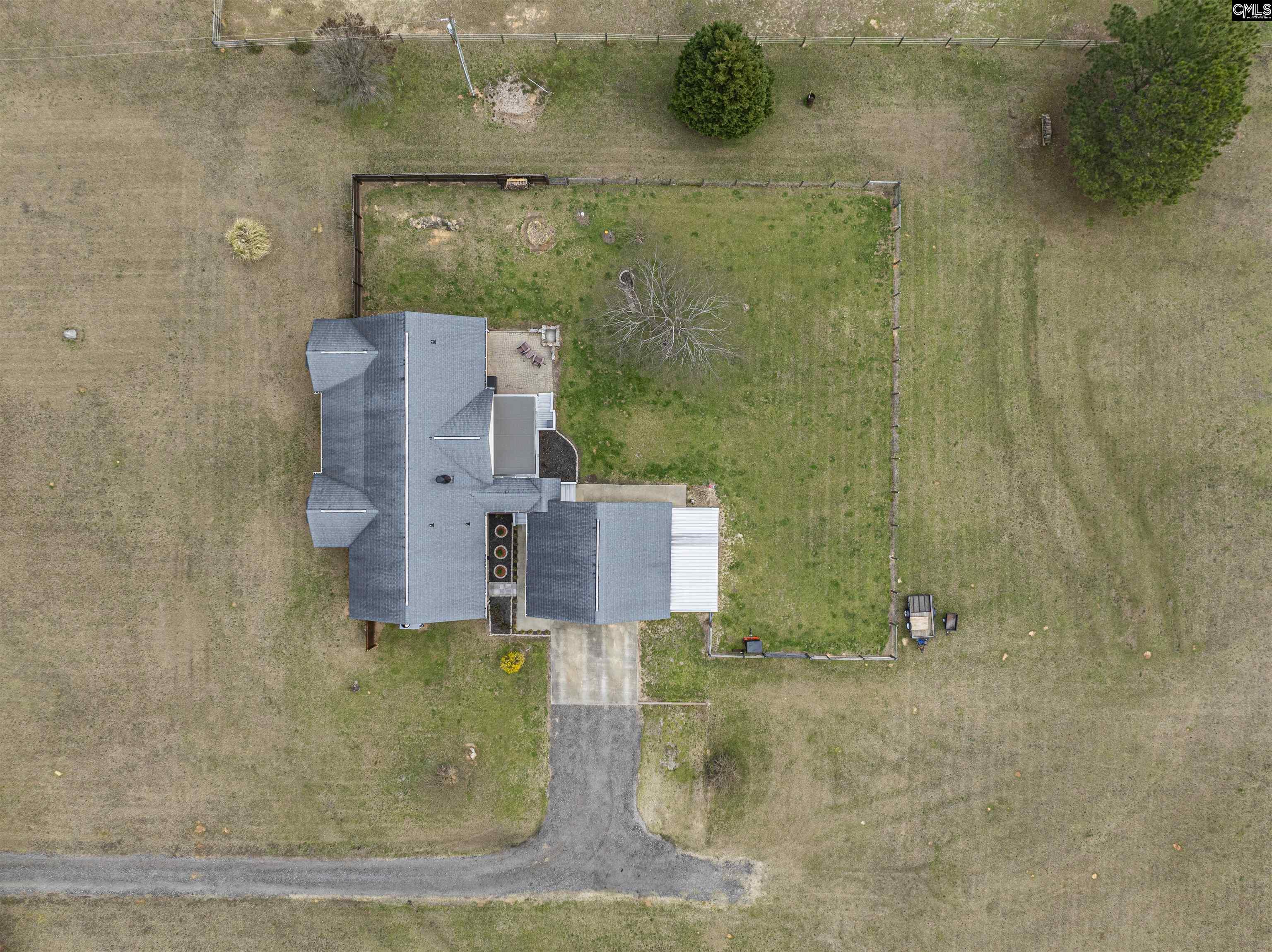 14 Carol Ct, Ridgeway, South Carolina image 47