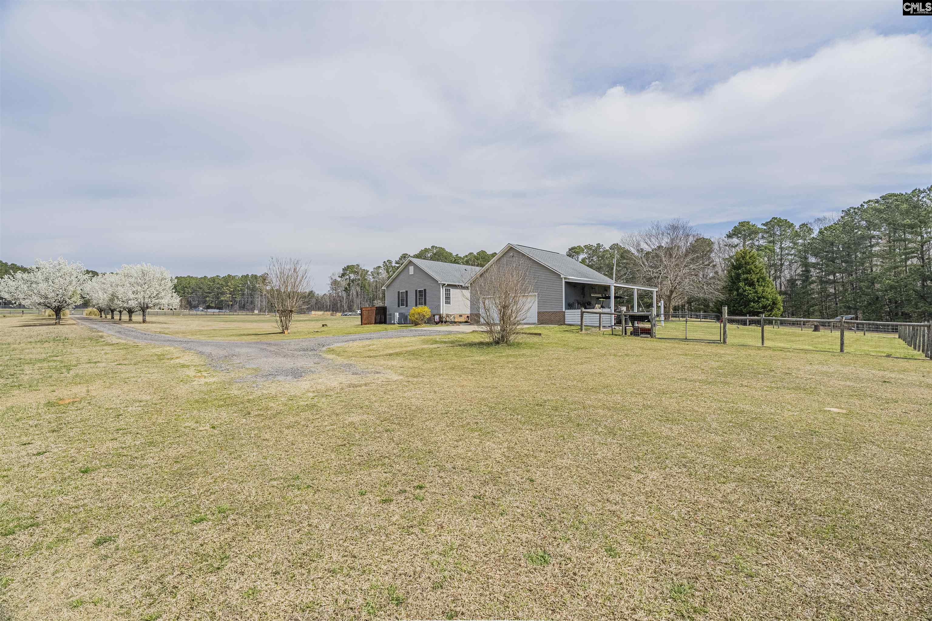 14 Carol Ct, Ridgeway, South Carolina image 48