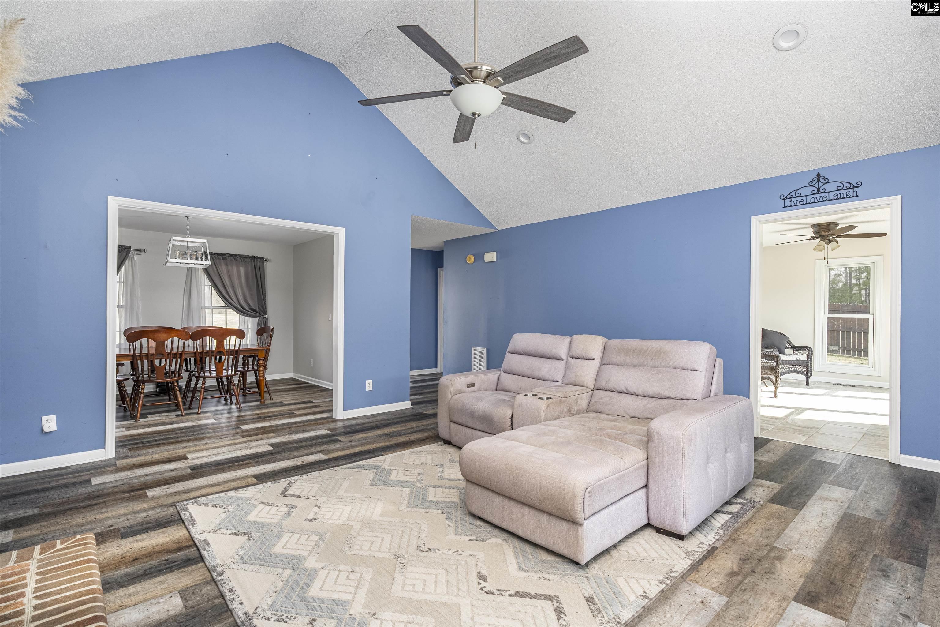 14 Carol Ct, Ridgeway, South Carolina image 7