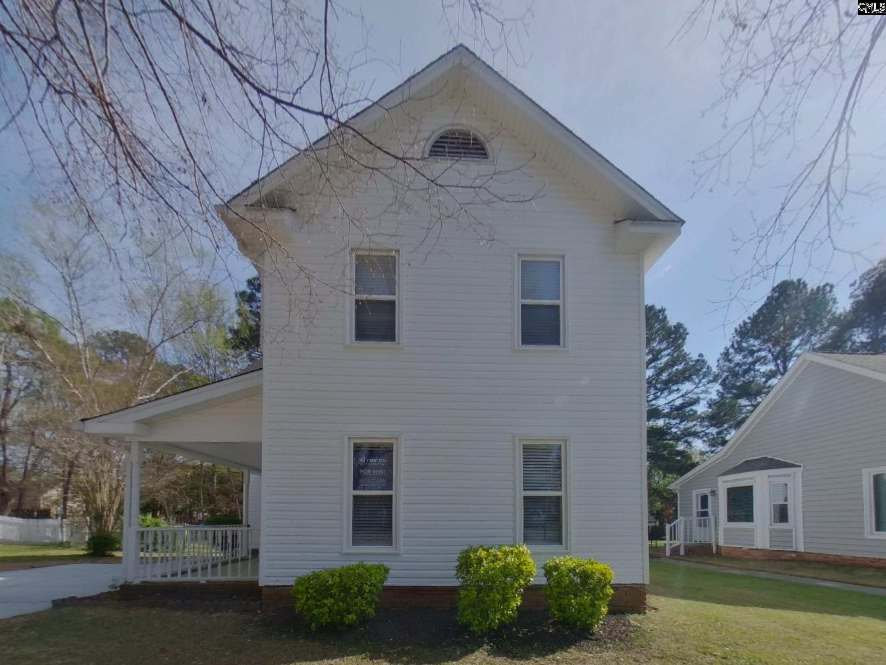 343 S Royal Tower Irmo, SC 29063