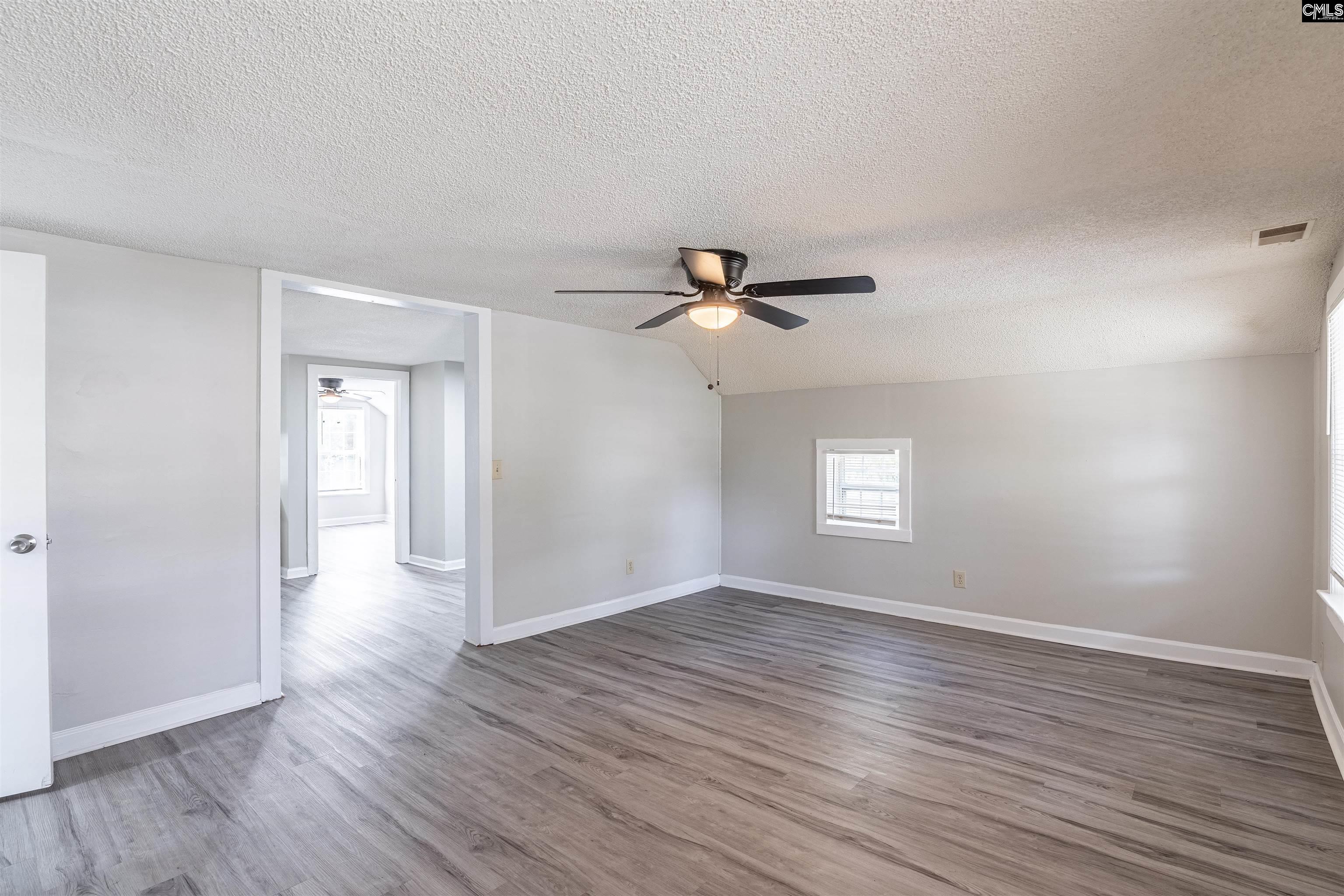 1565 Mayer Street Columbia, SC 29203