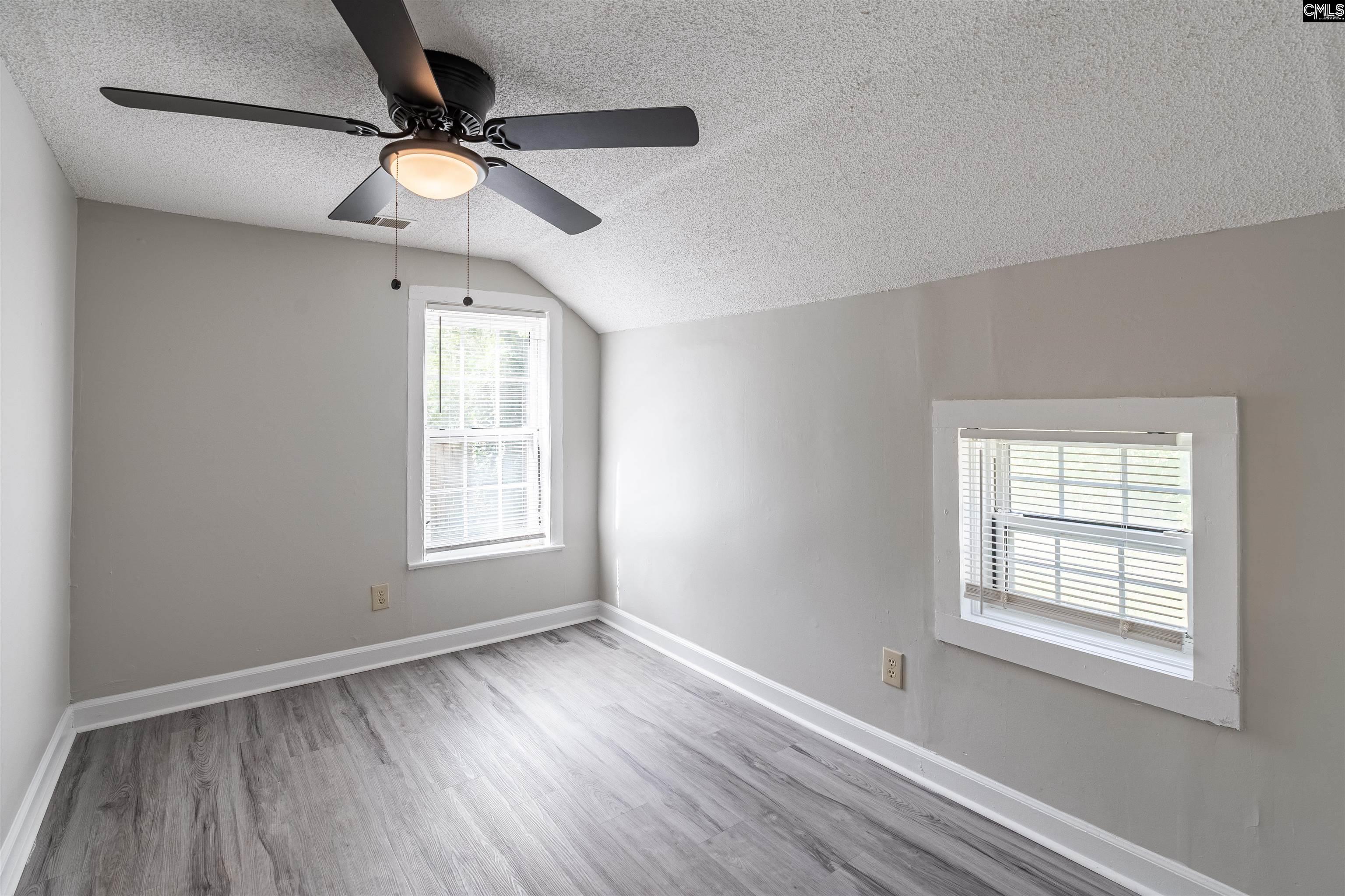 1565 Mayer Street Columbia, SC 29203