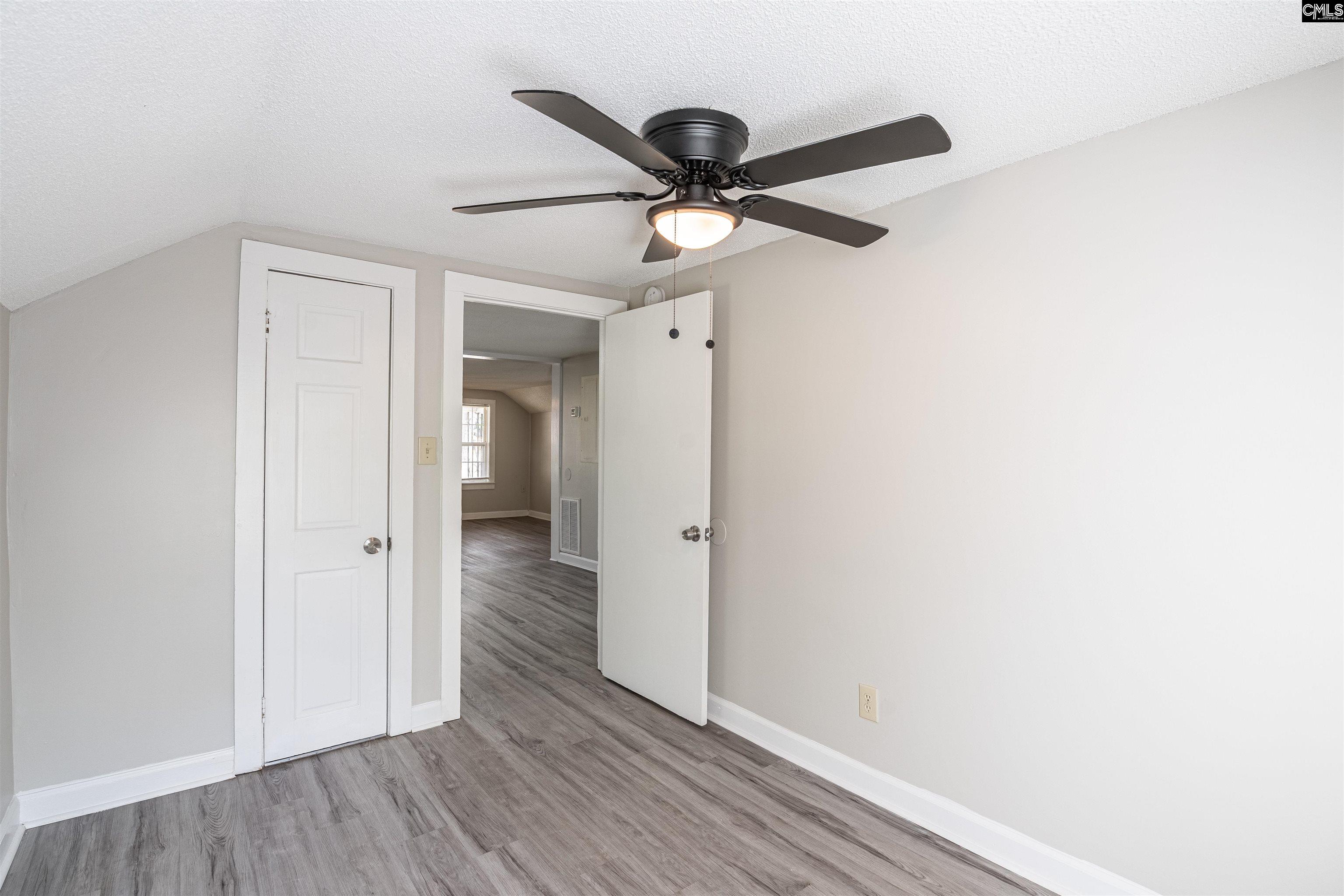 1565 Mayer Street Columbia, SC 29203