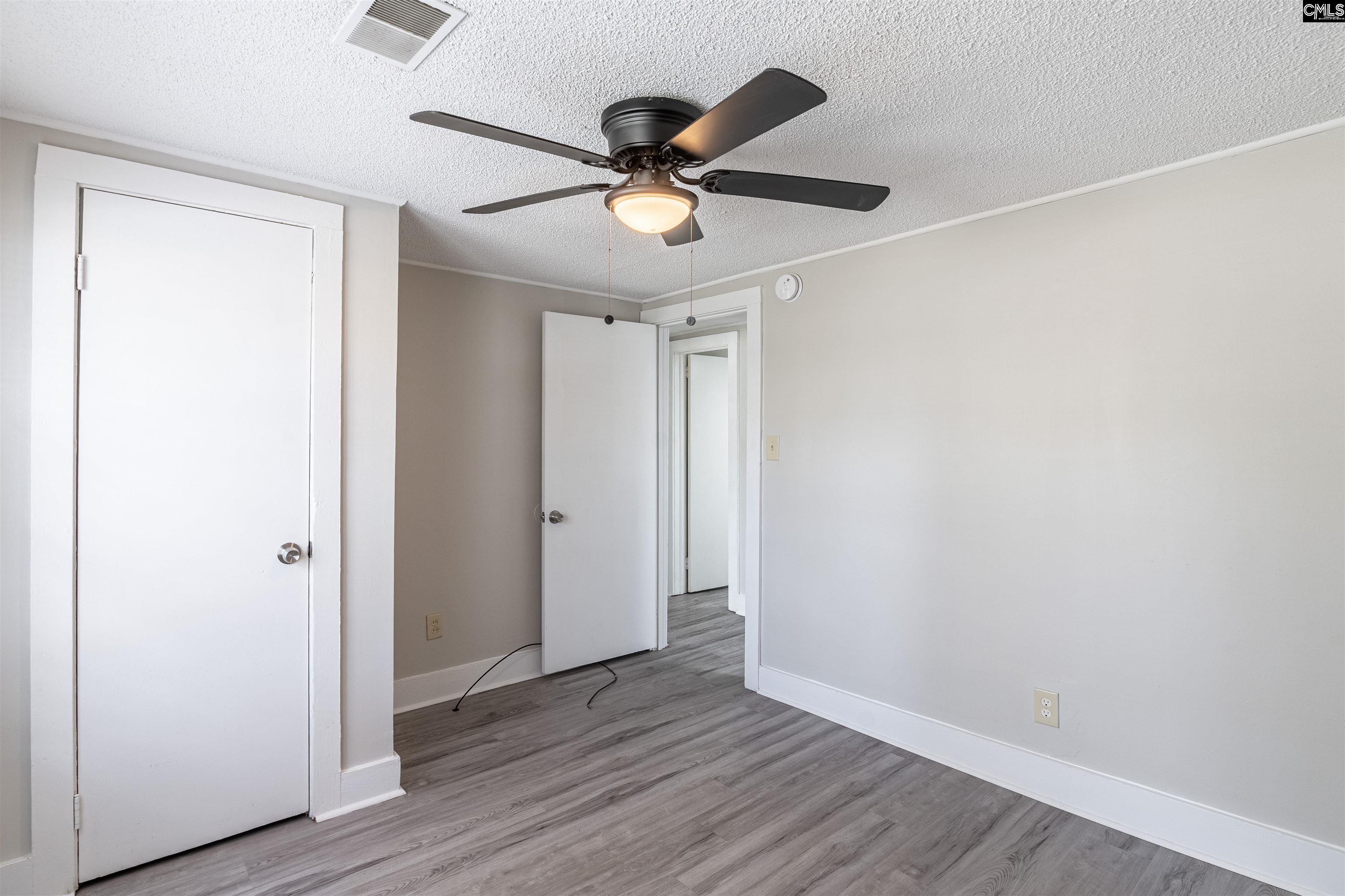 1565 Mayer Street Columbia, SC 29203