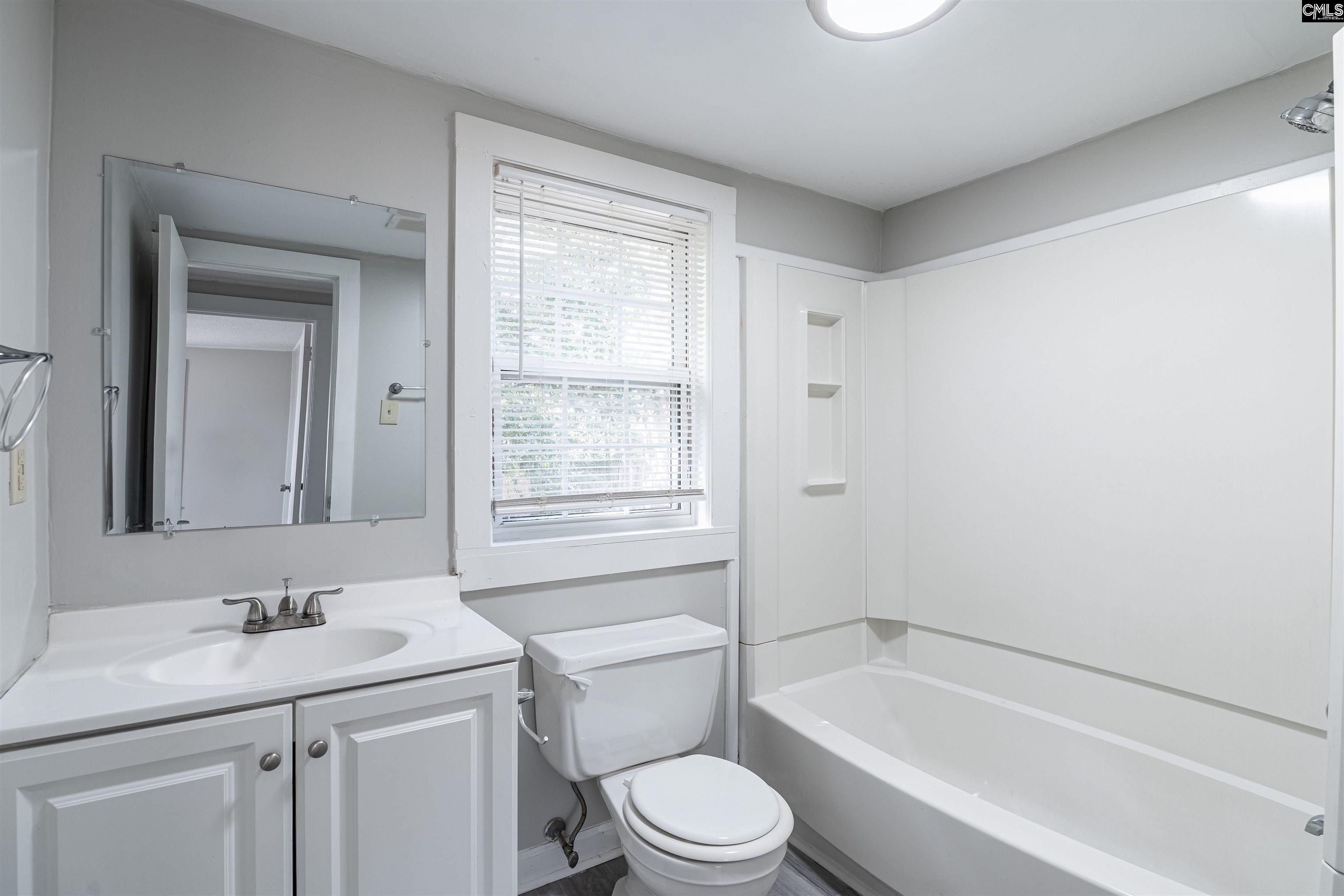 1565 Mayer Street Columbia, SC 29203