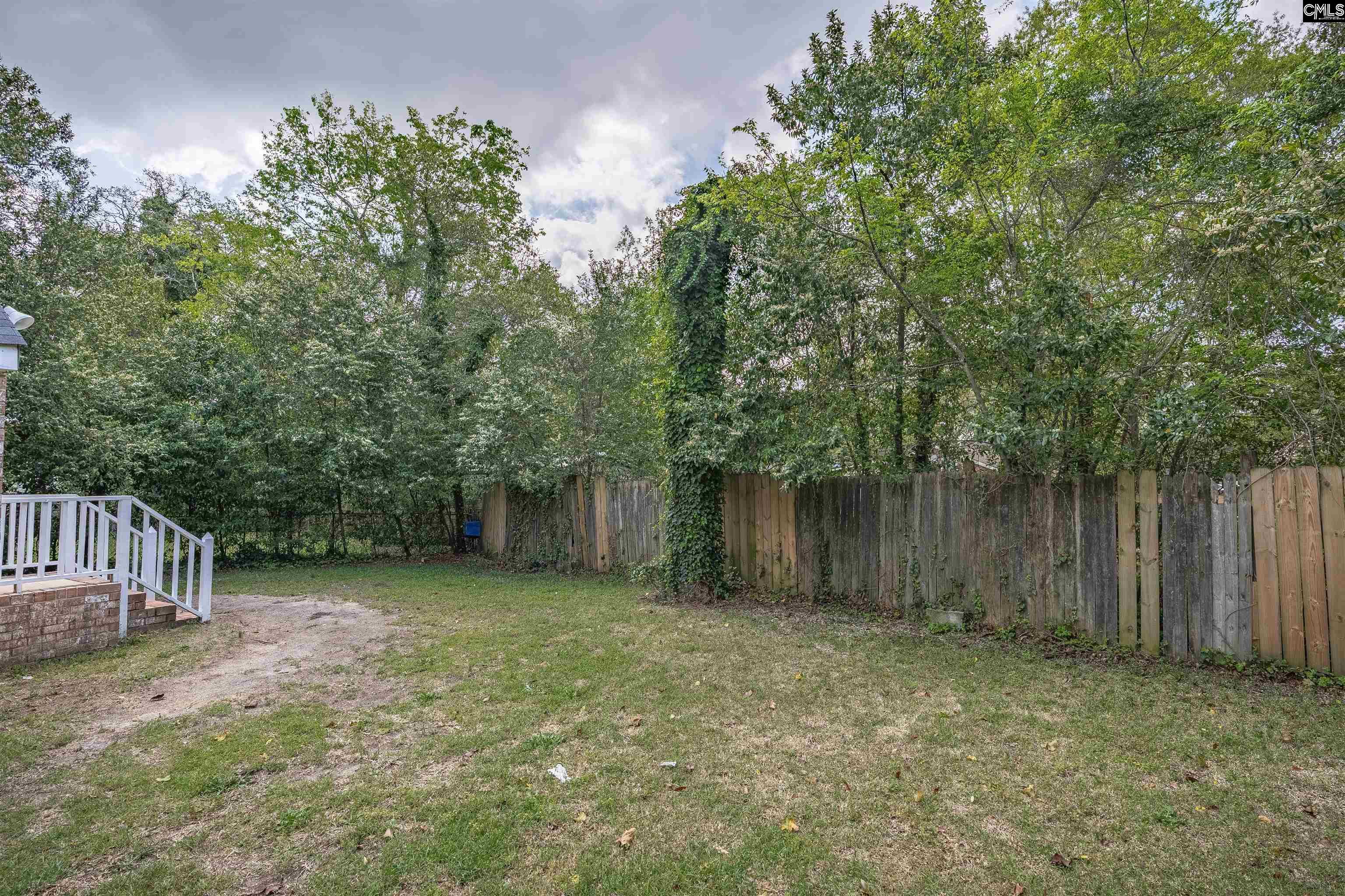 1565 Mayer Street Columbia, SC 29203