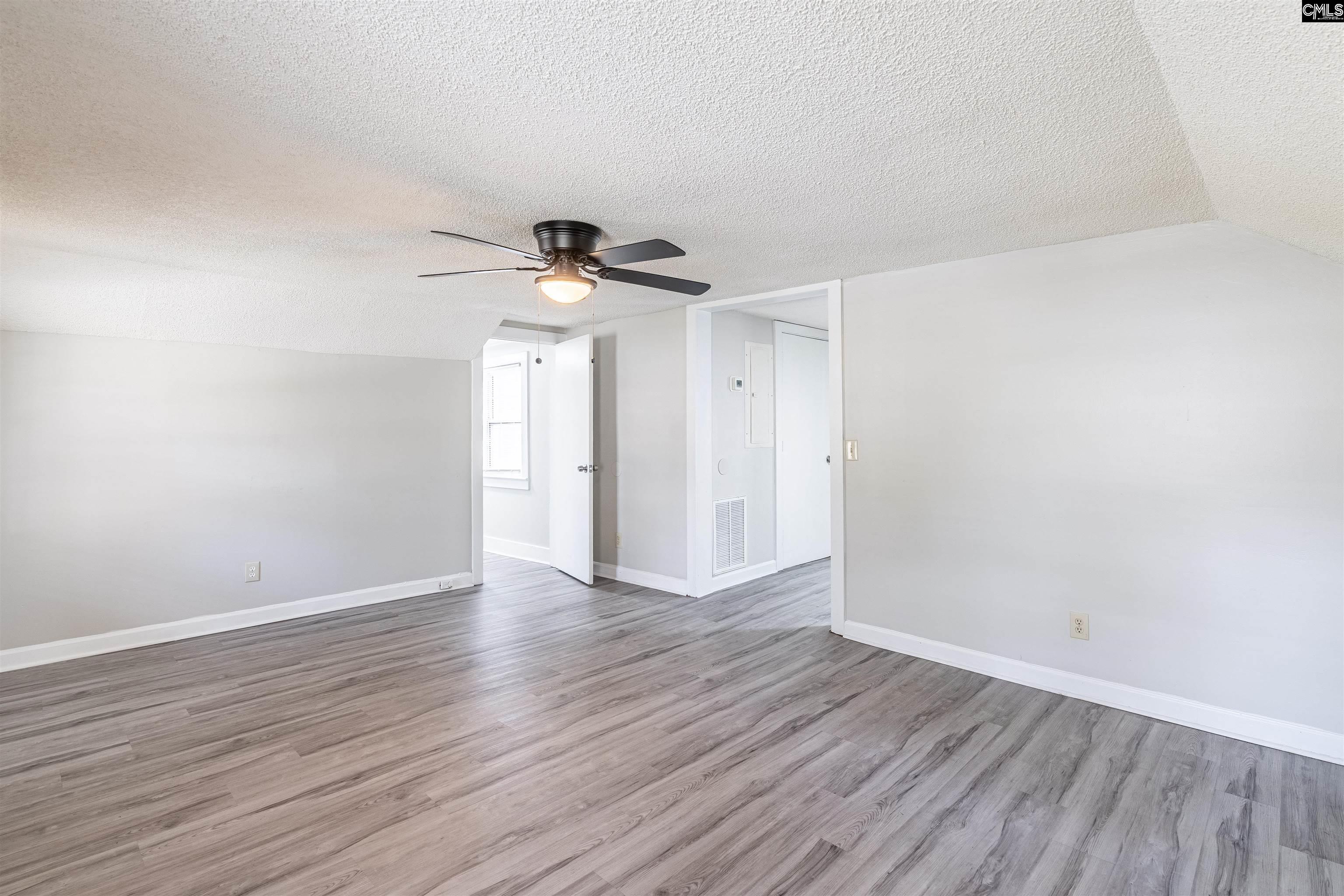 1565 Mayer Street Columbia, SC 29203