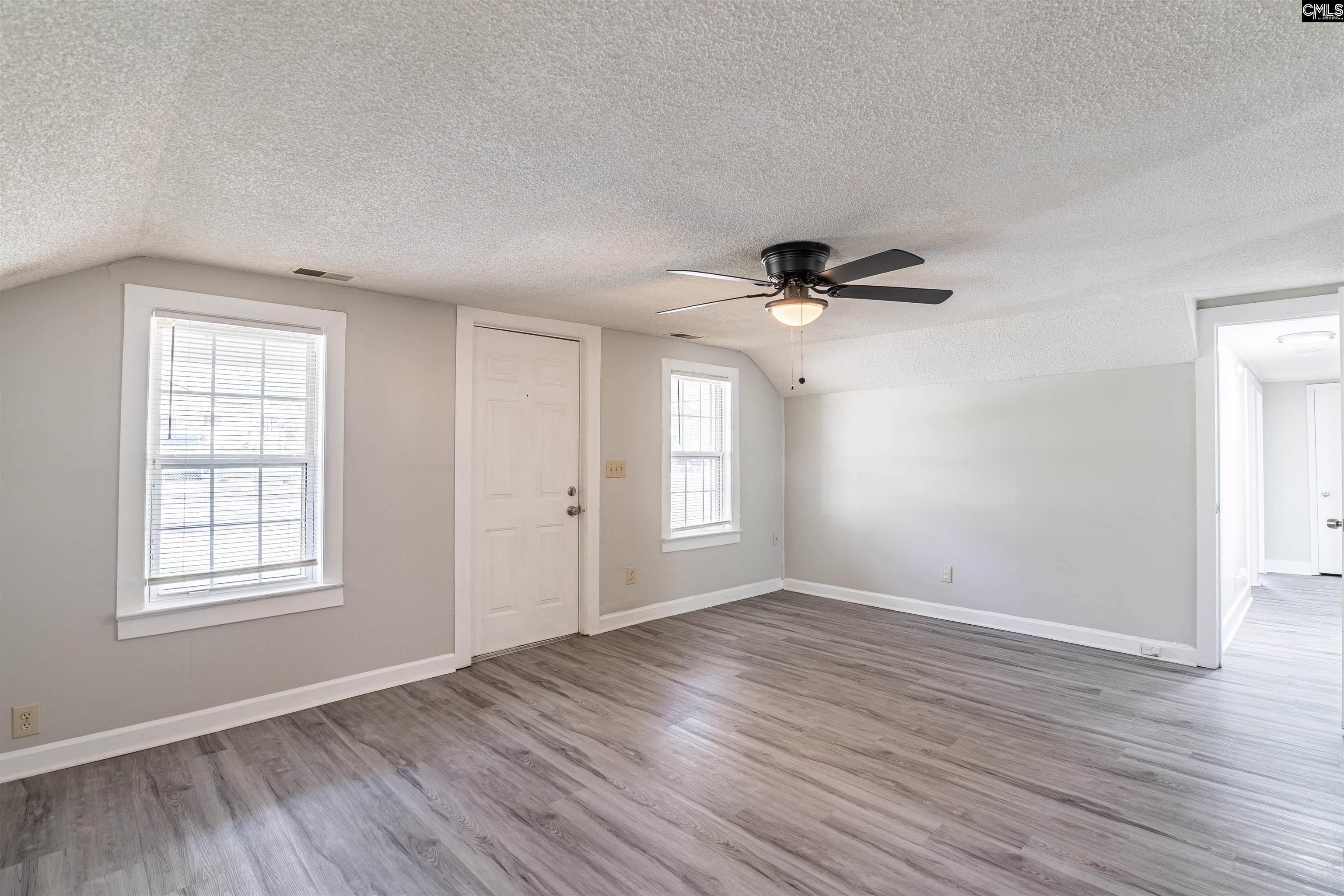 1565 Mayer Street Columbia, SC 29203