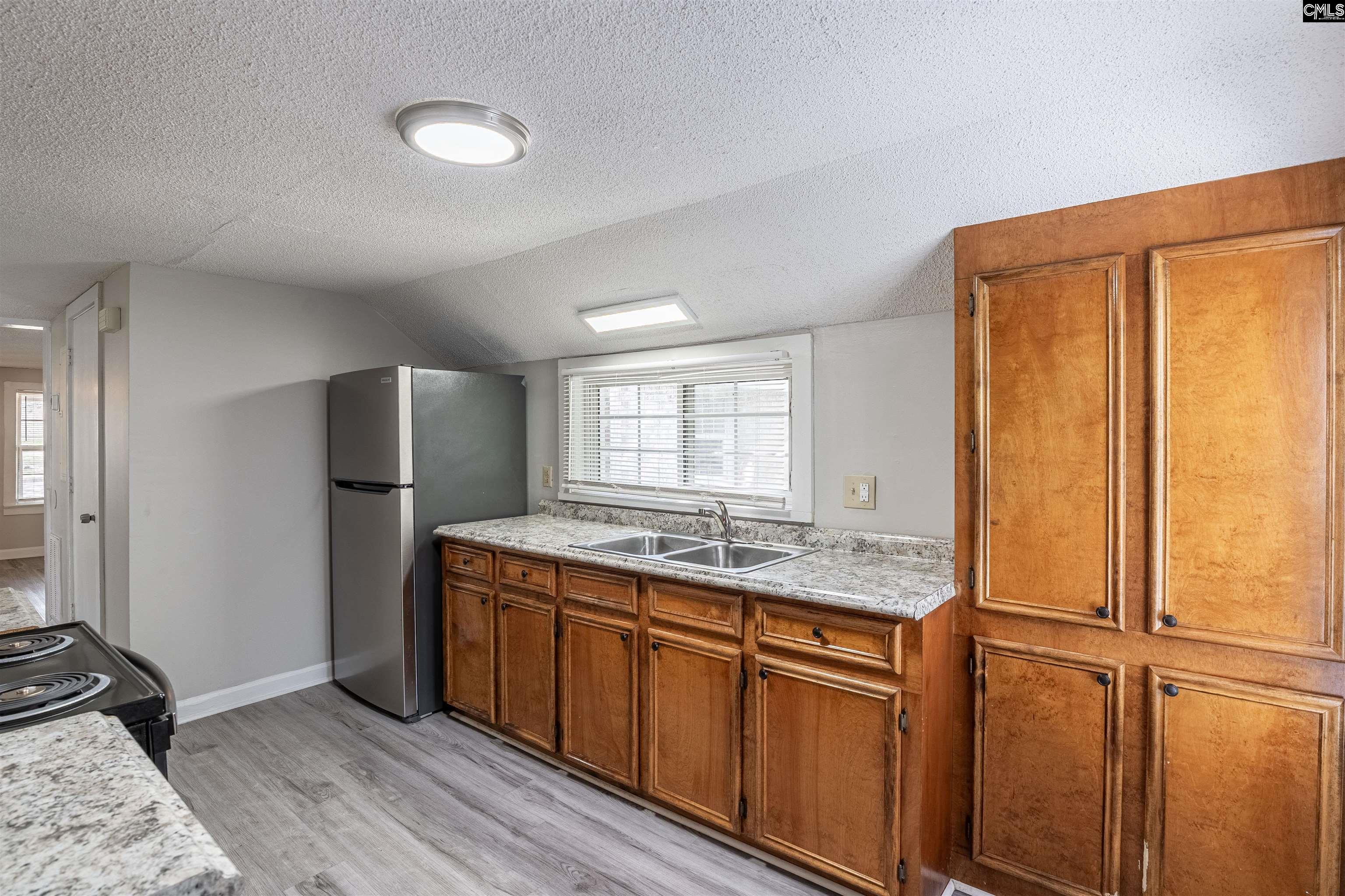 1565 Mayer Street Columbia, SC 29203