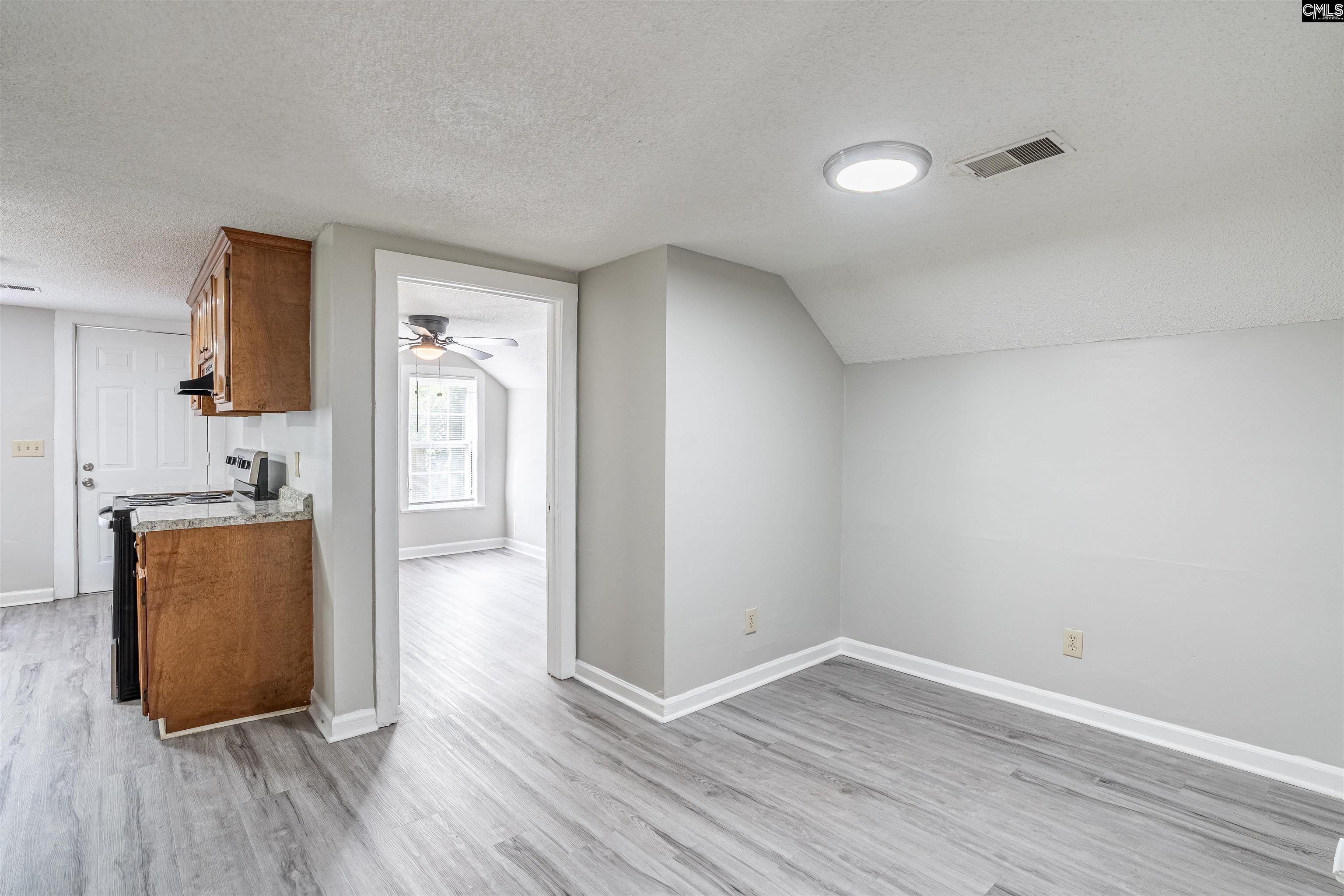 1565 Mayer Street Columbia, SC 29203