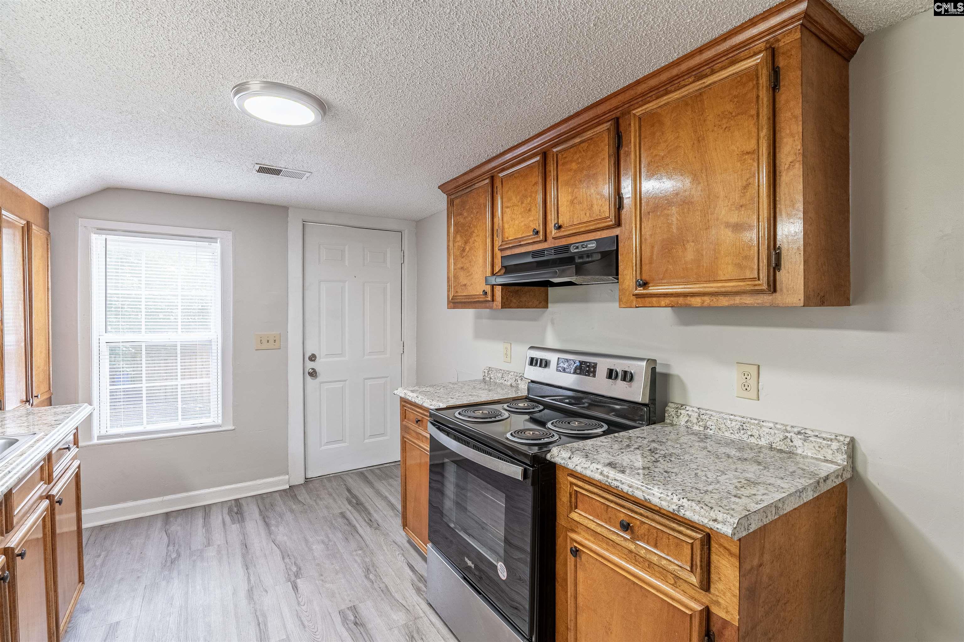 1565 Mayer Street Columbia, SC 29203