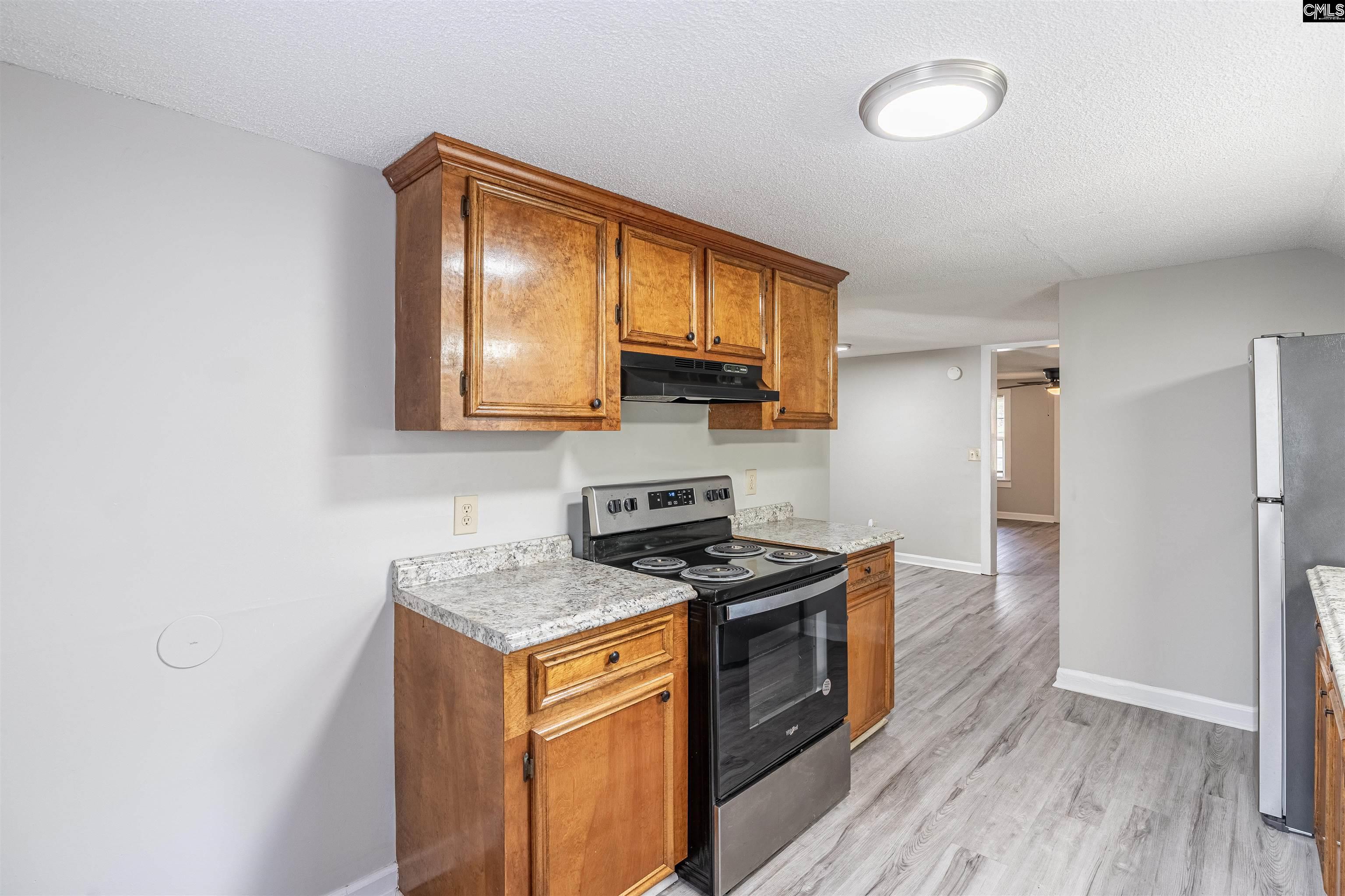 1565 Mayer Street Columbia, SC 29203