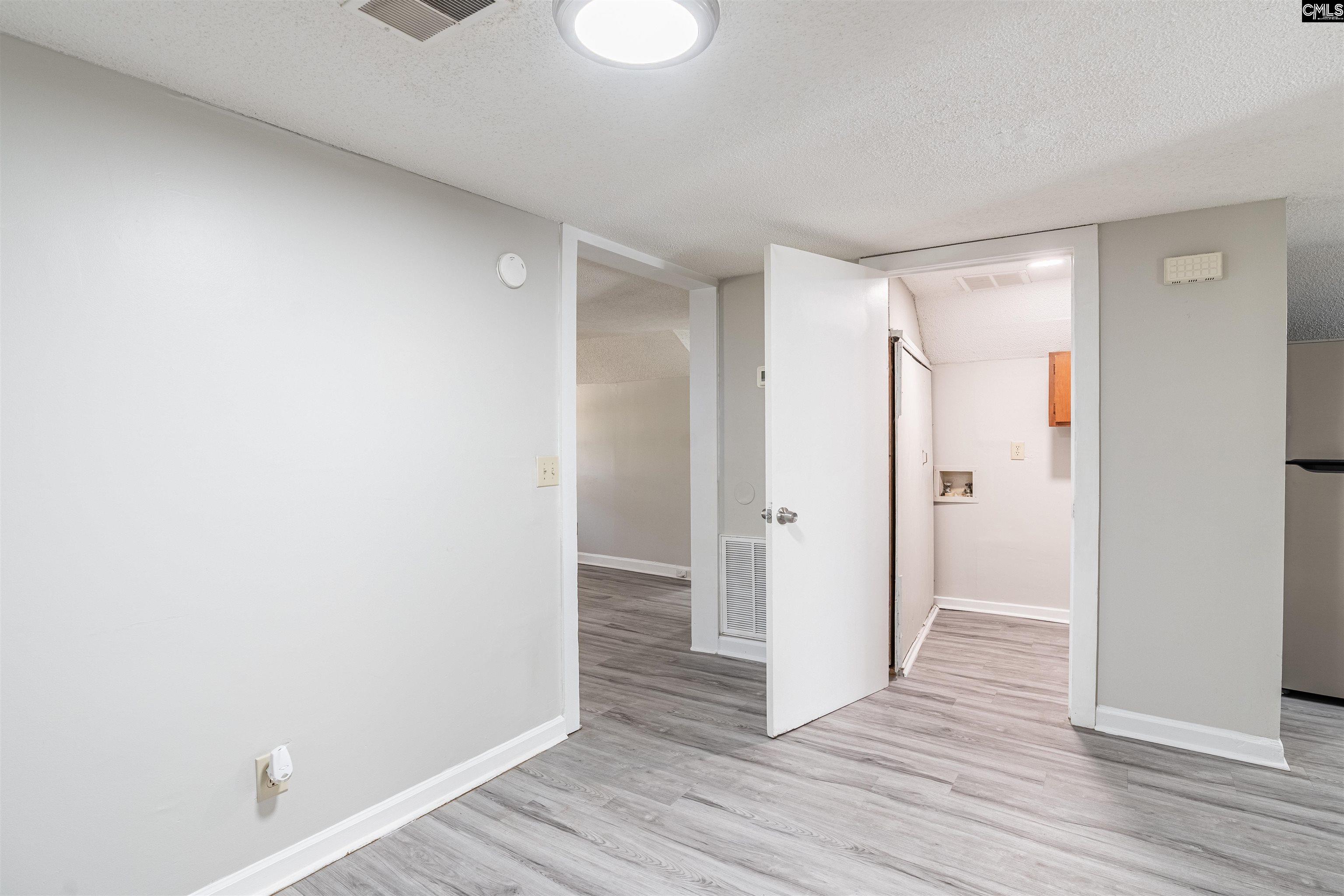 1565 Mayer Street Columbia, SC 29203
