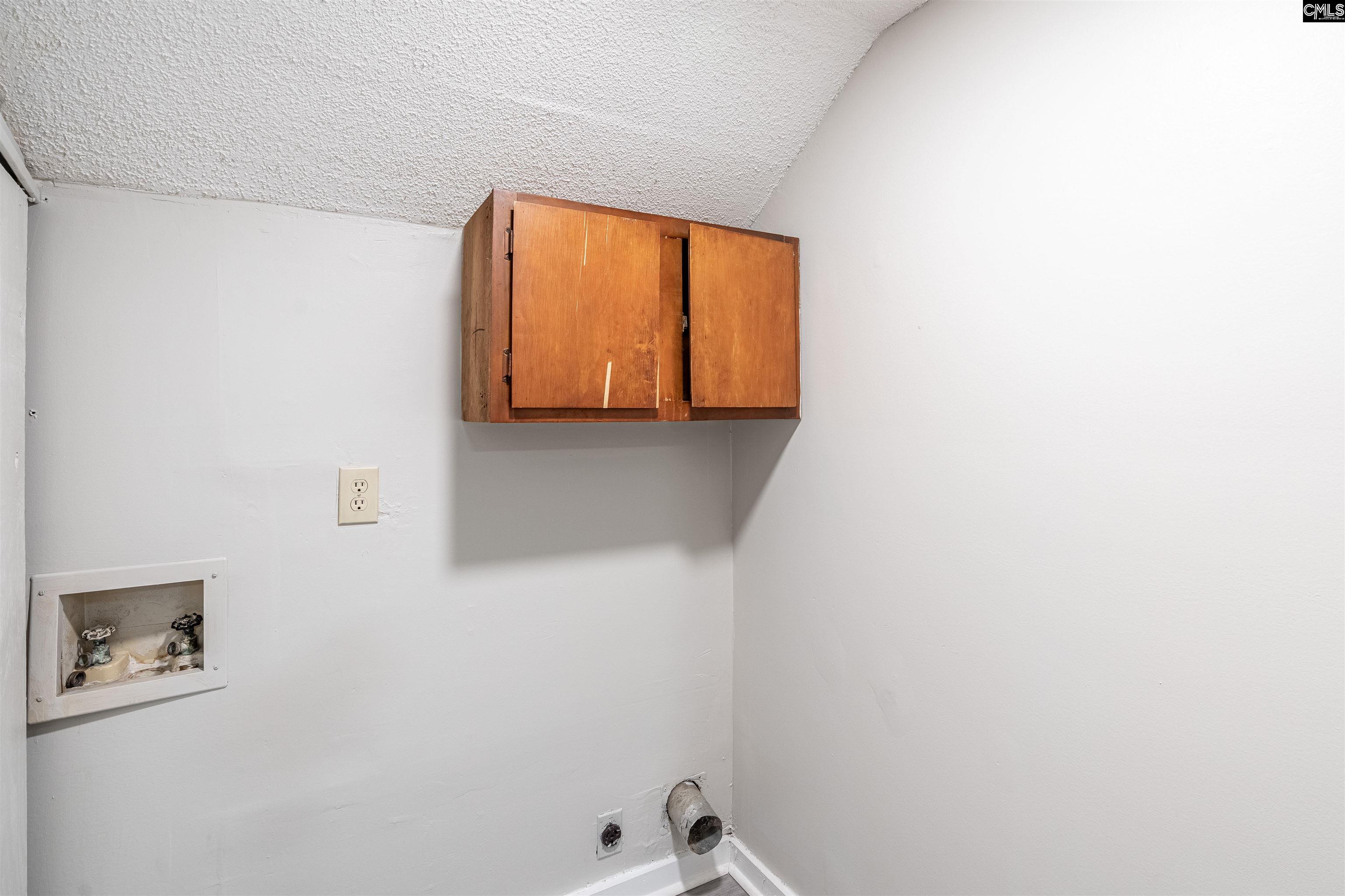 1565 Mayer Street Columbia, SC 29203