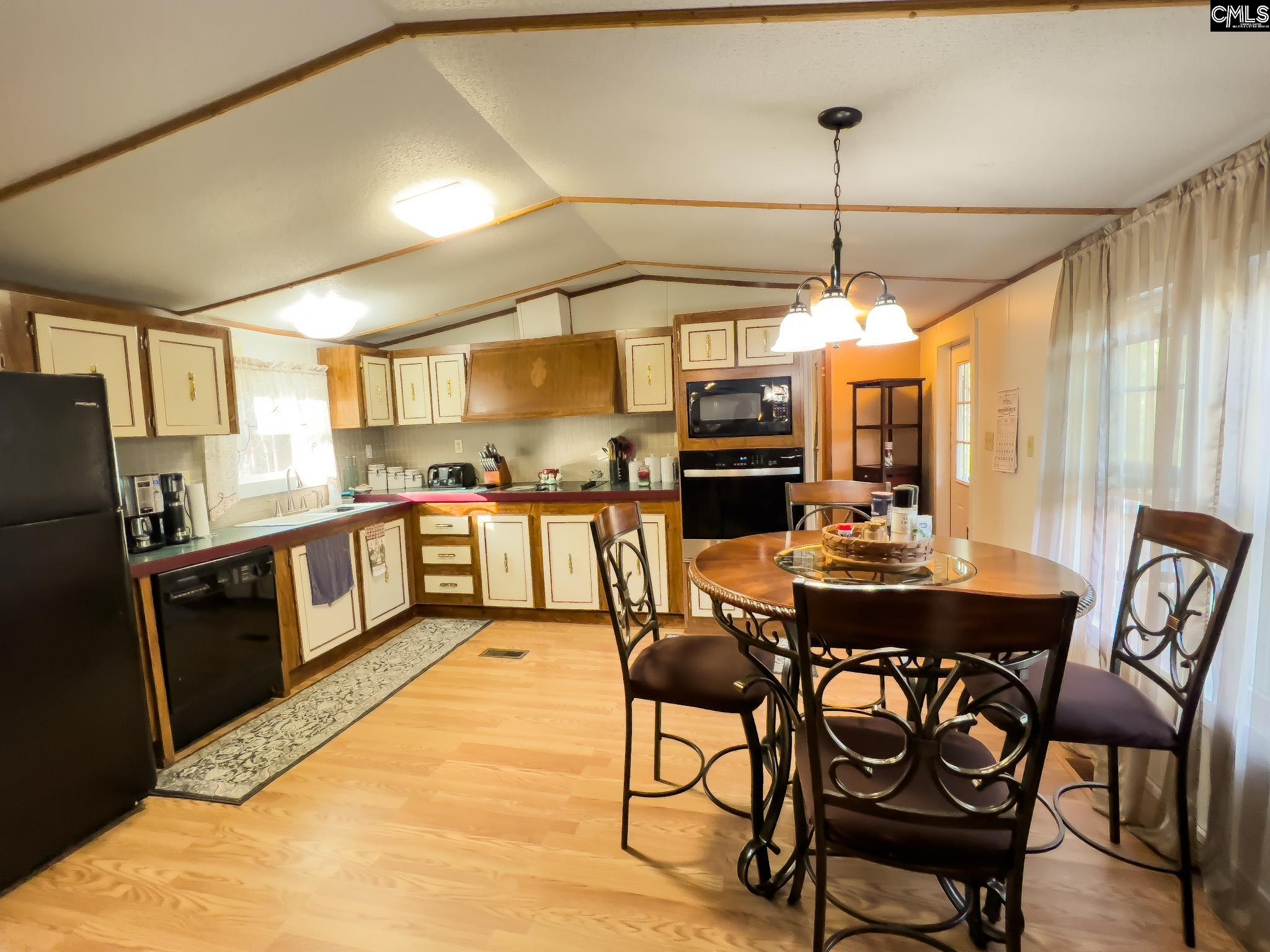 569 Bell Oaks Road, Ridgeway, South Carolina image 18