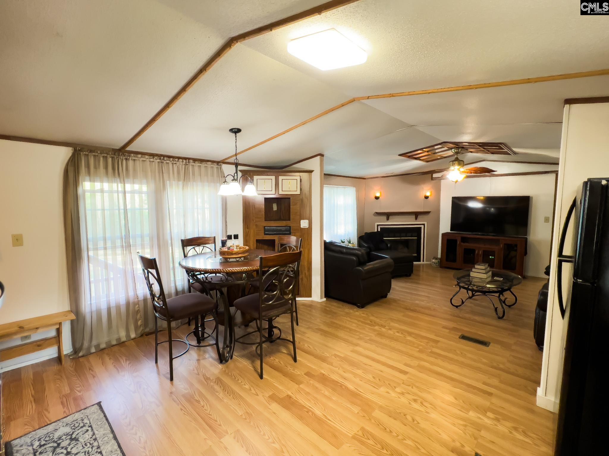 569 Bell Oaks Road, Ridgeway, South Carolina image 19