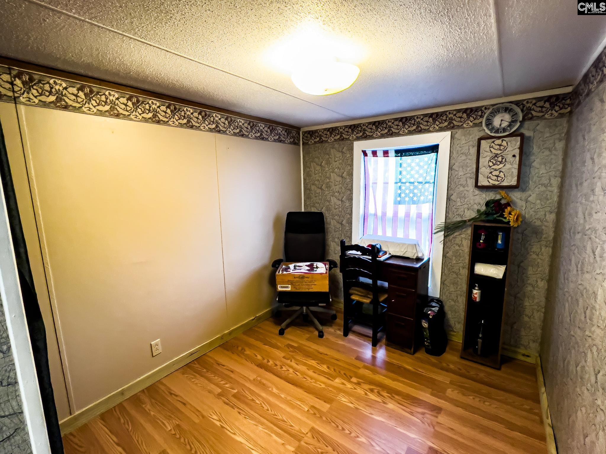 569 Bell Oaks Road, Ridgeway, South Carolina image 20